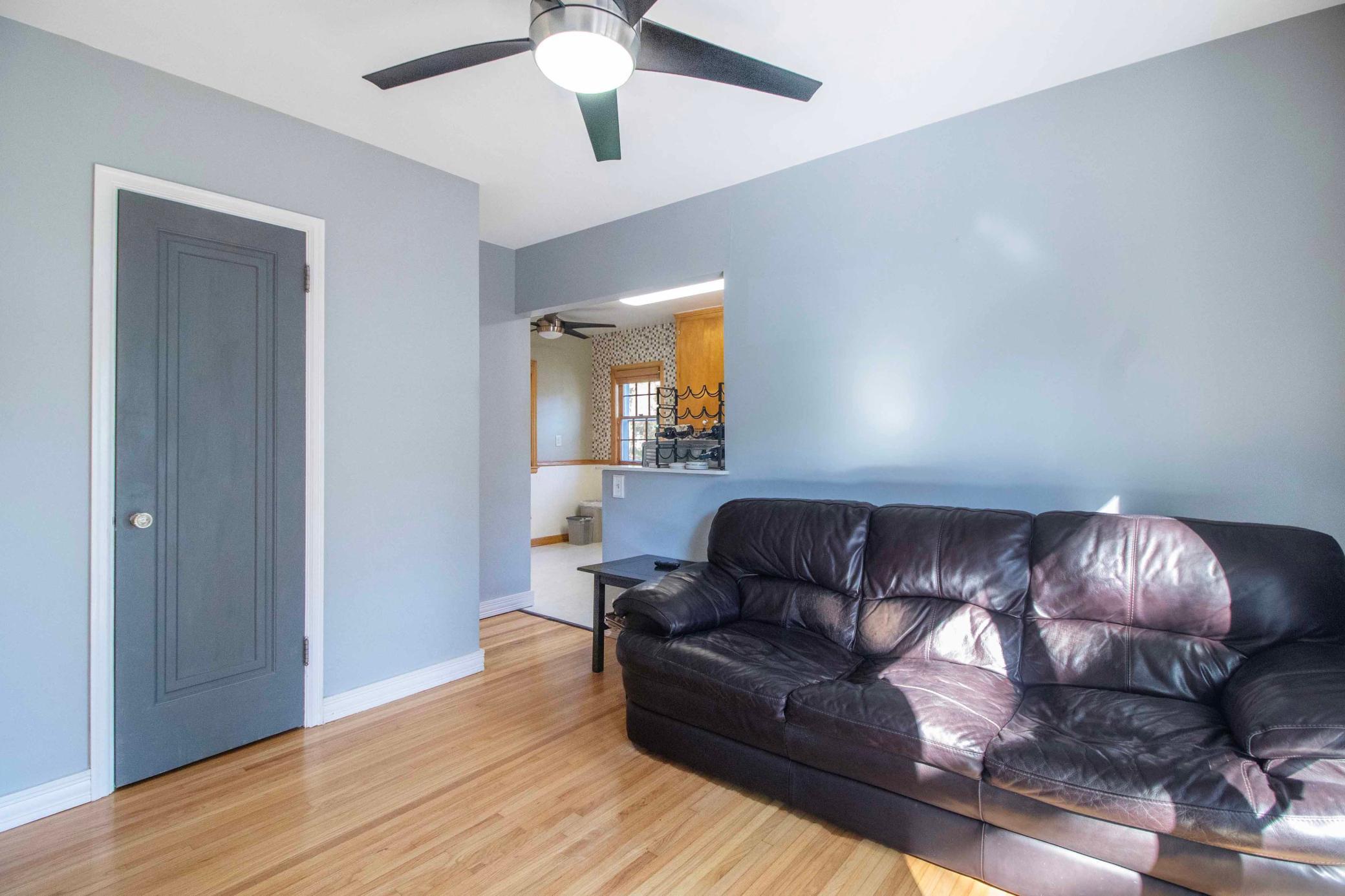 View of Residential at 3111 Cleveland Street, Minneapolis MN 55418, Minneapolis (16 of 54) - Mike Wilen | Minnesota Team Real Estate