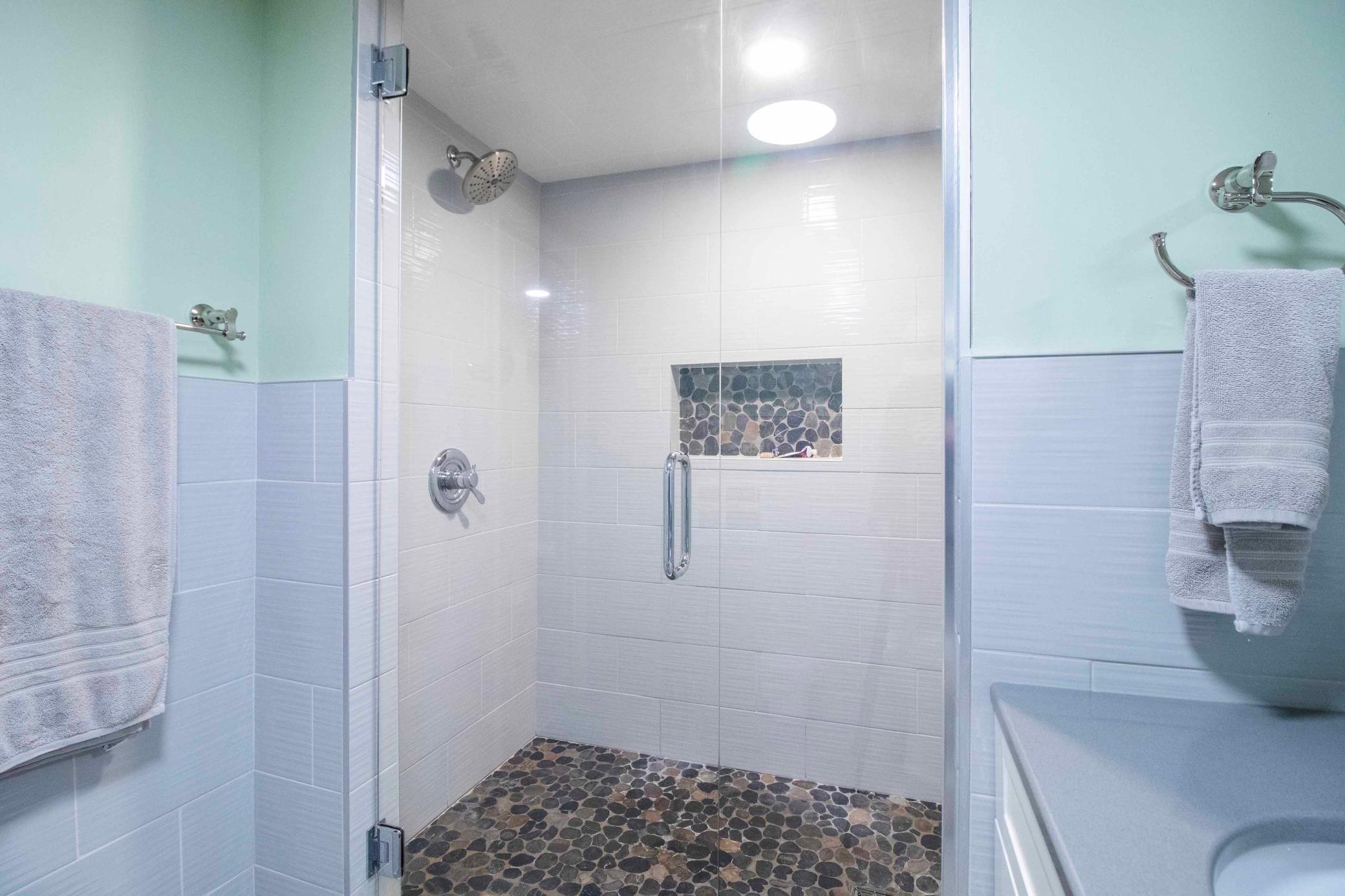 View of Residential at 3111 Cleveland Street, Minneapolis MN 55418, Minneapolis (33 of 54) - Mike Wilen | Minnesota Team Real Estate
