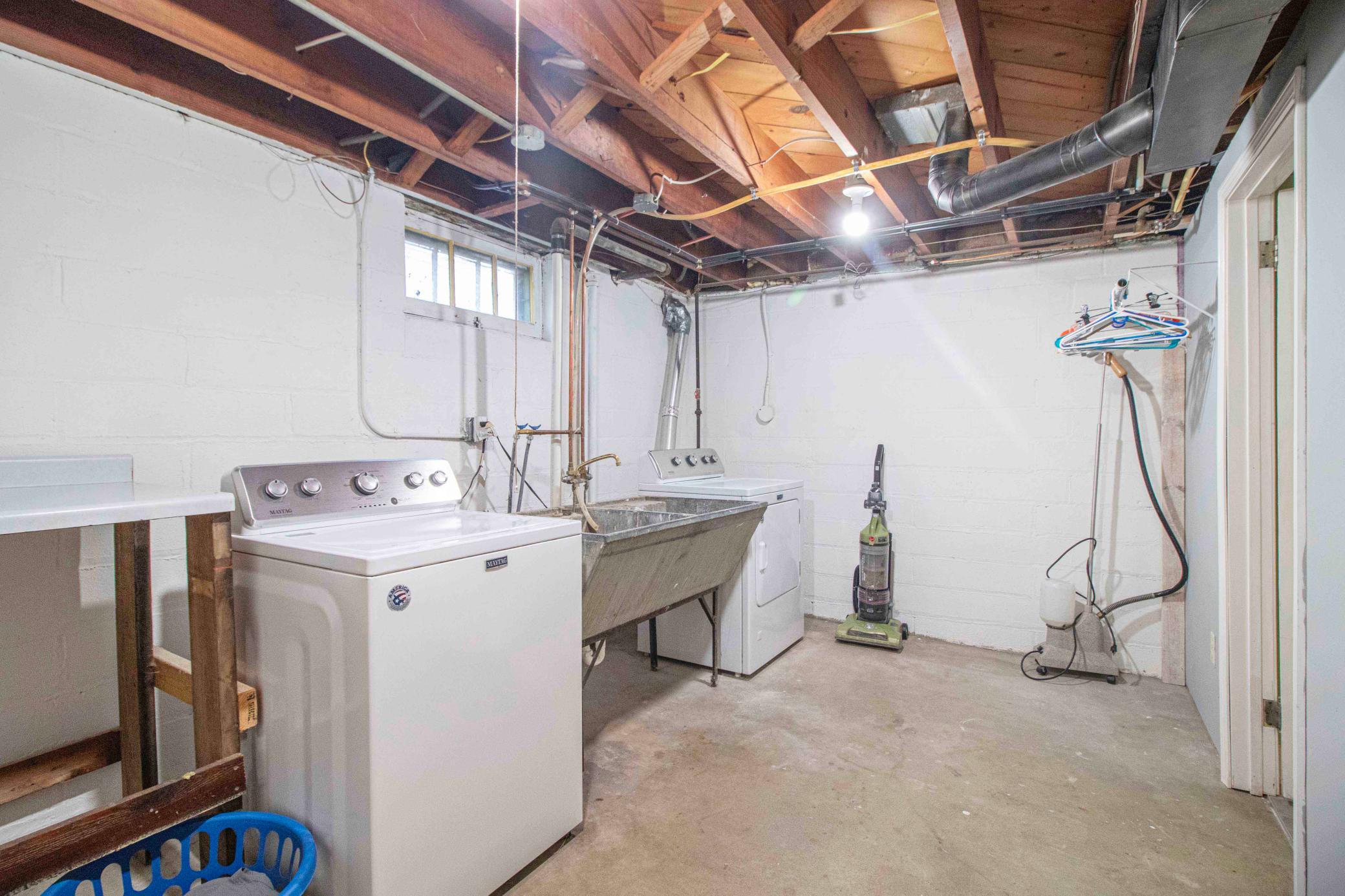 View of Residential at 3111 Cleveland Street, Minneapolis MN 55418, Minneapolis (34 of 54) - Mike Wilen | Minnesota Team Real Estate