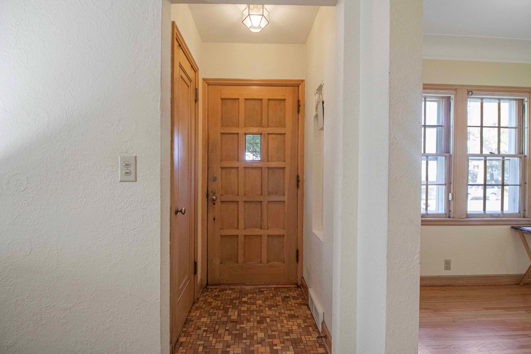 View of Residential at 3111 Cleveland Street, Minneapolis MN 55418, Minneapolis (2 of 54) - Mike Wilen | Minnesota Team Real Estate