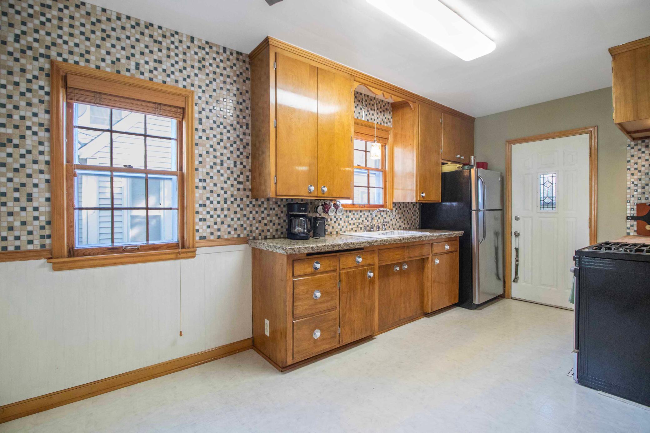 View of Residential at 3111 Cleveland Street, Minneapolis MN 55418, Minneapolis (11 of 54) - Mike Wilen | Minnesota Team Real Estate