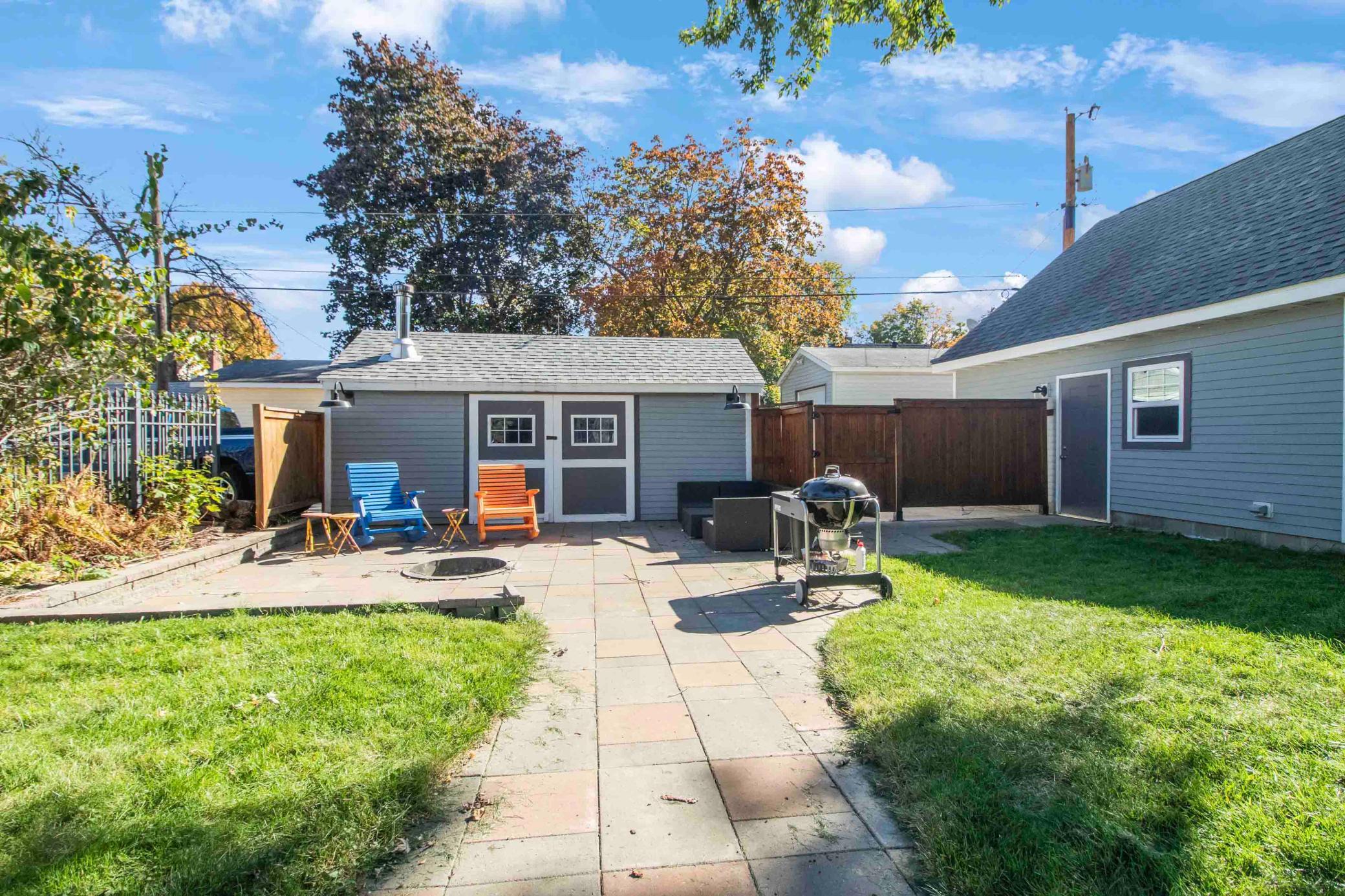 View of Residential at 3111 Cleveland Street, Minneapolis MN 55418, Minneapolis (41 of 54) - Mike Wilen | Minnesota Team Real Estate