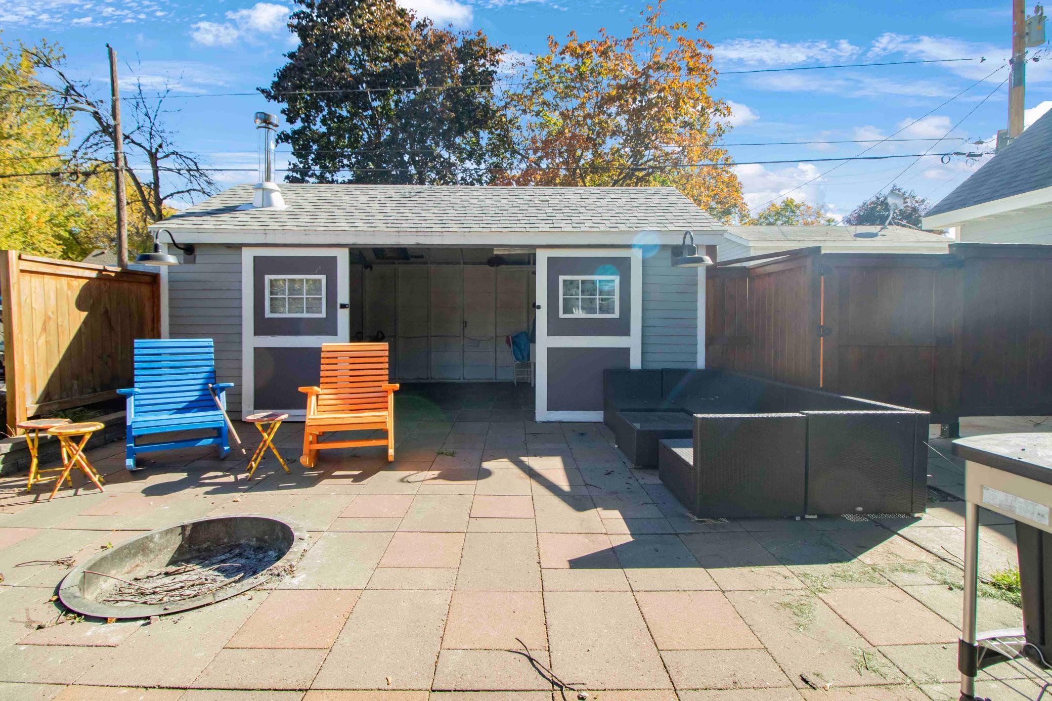 View of Residential at 3111 Cleveland Street, Minneapolis MN 55418, Minneapolis (43 of 54) - Mike Wilen | Minnesota Team Real Estate