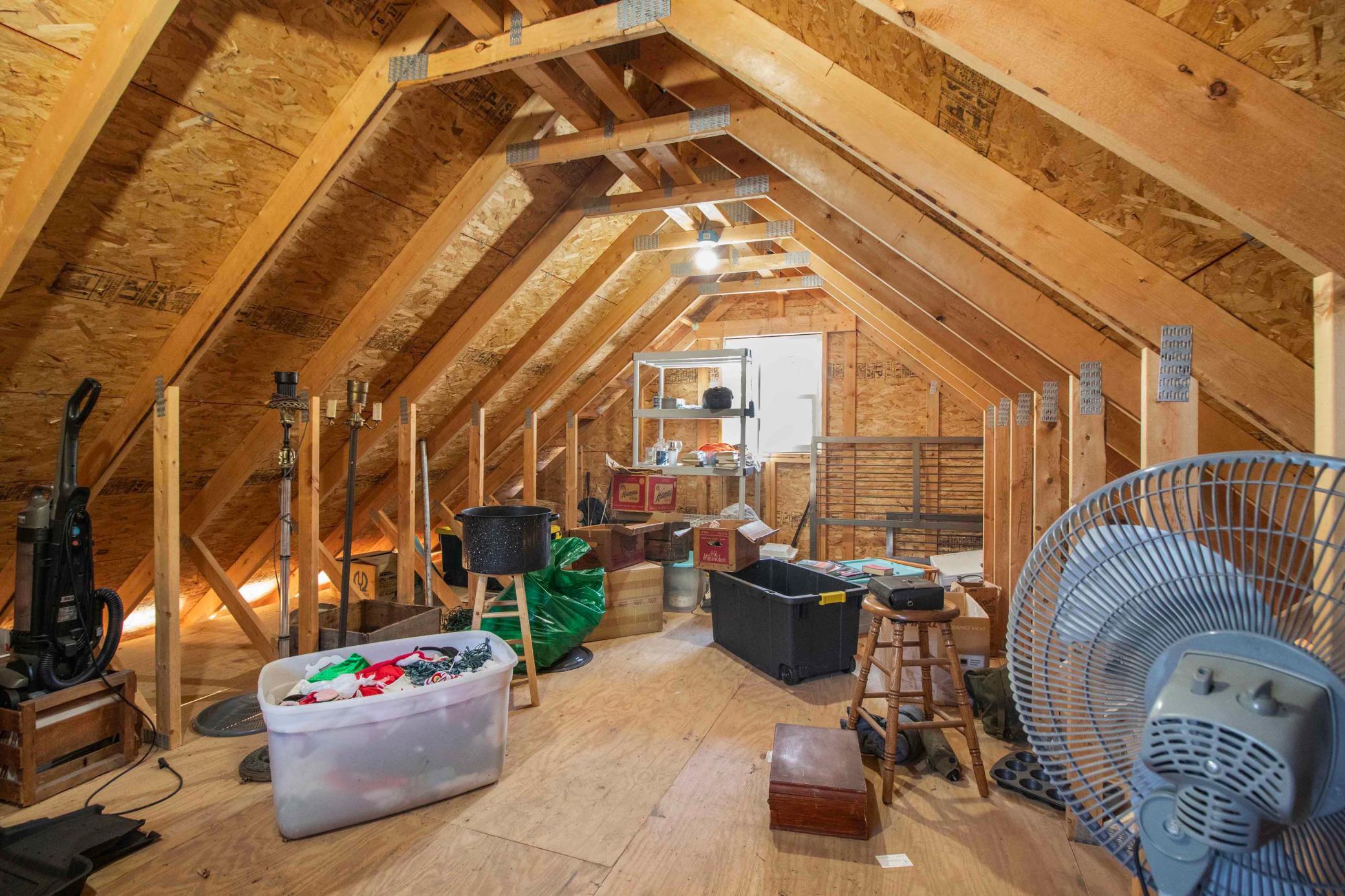 View of Residential at 3111 Cleveland Street, Minneapolis MN 55418, Minneapolis (51 of 54) - Mike Wilen | Minnesota Team Real Estate