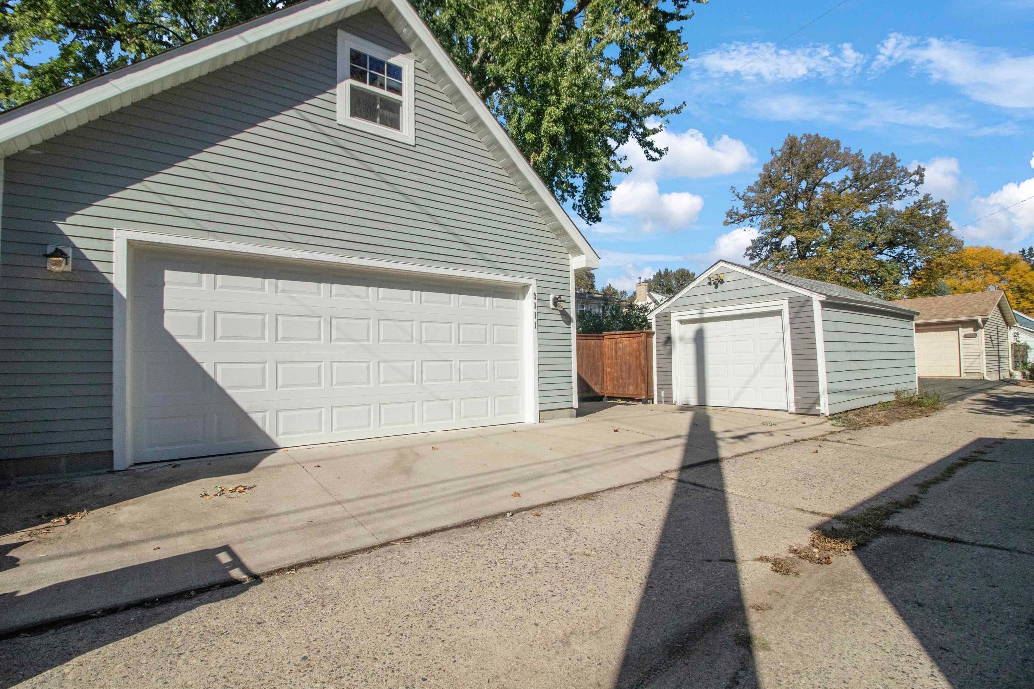View of Residential at 3111 Cleveland Street, Minneapolis MN 55418, Minneapolis (49 of 54) - Mike Wilen | Minnesota Team Real Estate
