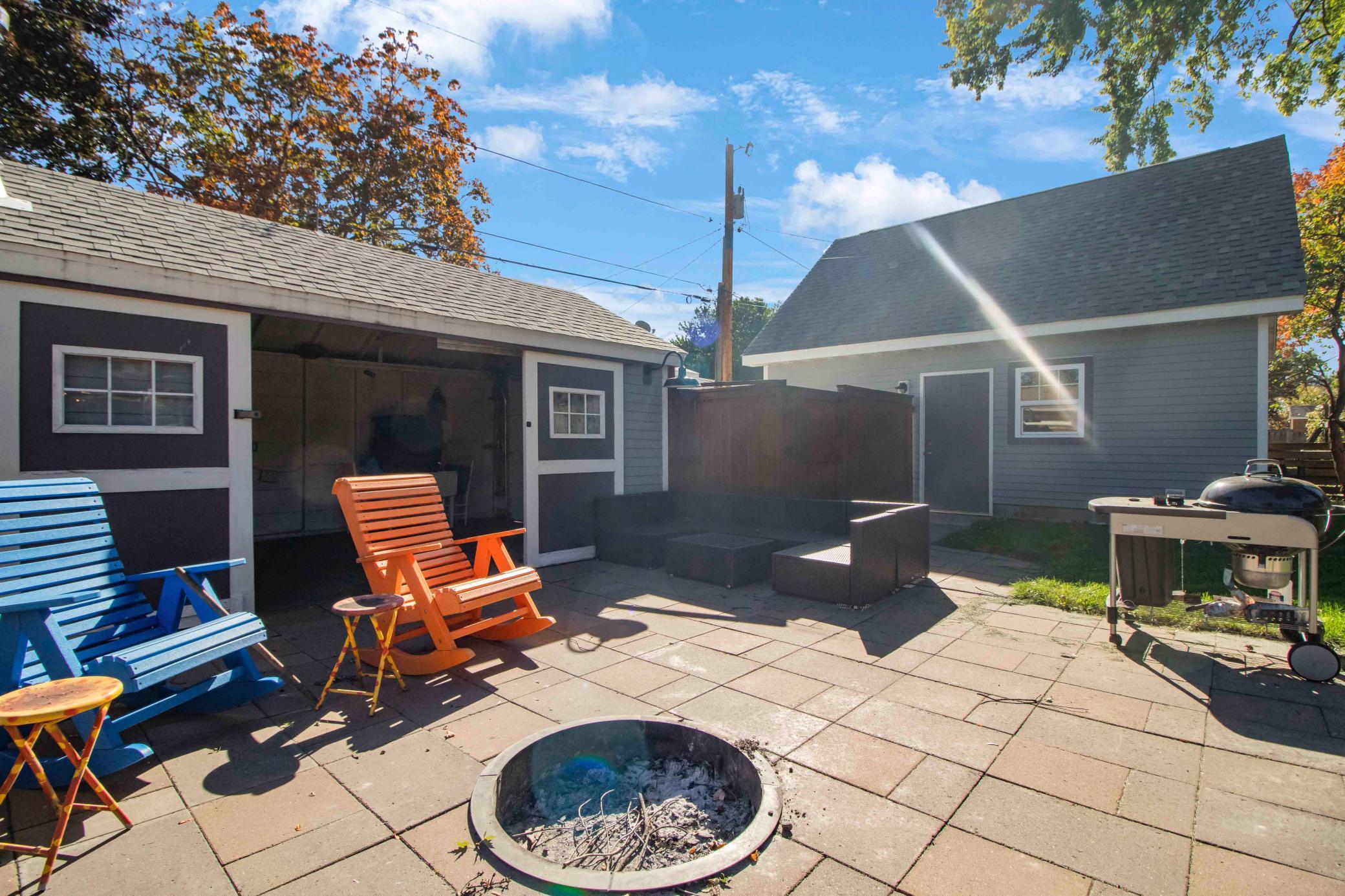 View of Residential at 3111 Cleveland Street, Minneapolis MN 55418, Minneapolis (42 of 54) - Mike Wilen | Minnesota Team Real Estate