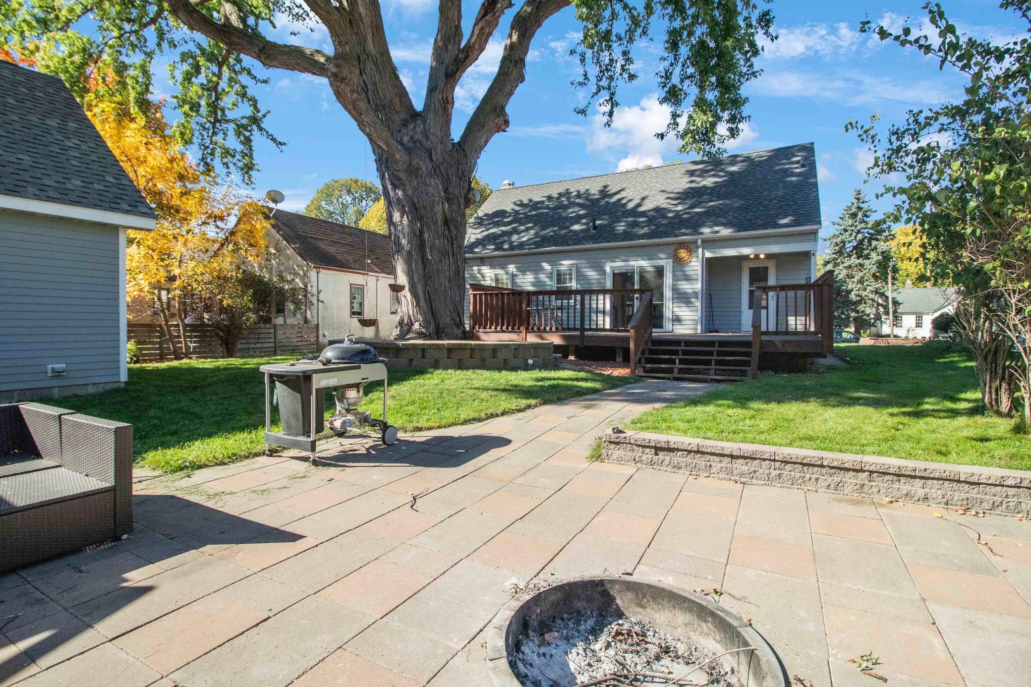 View of Residential at 3111 Cleveland Street, Minneapolis MN 55418, Minneapolis (40 of 54) - Mike Wilen | Minnesota Team Real Estate