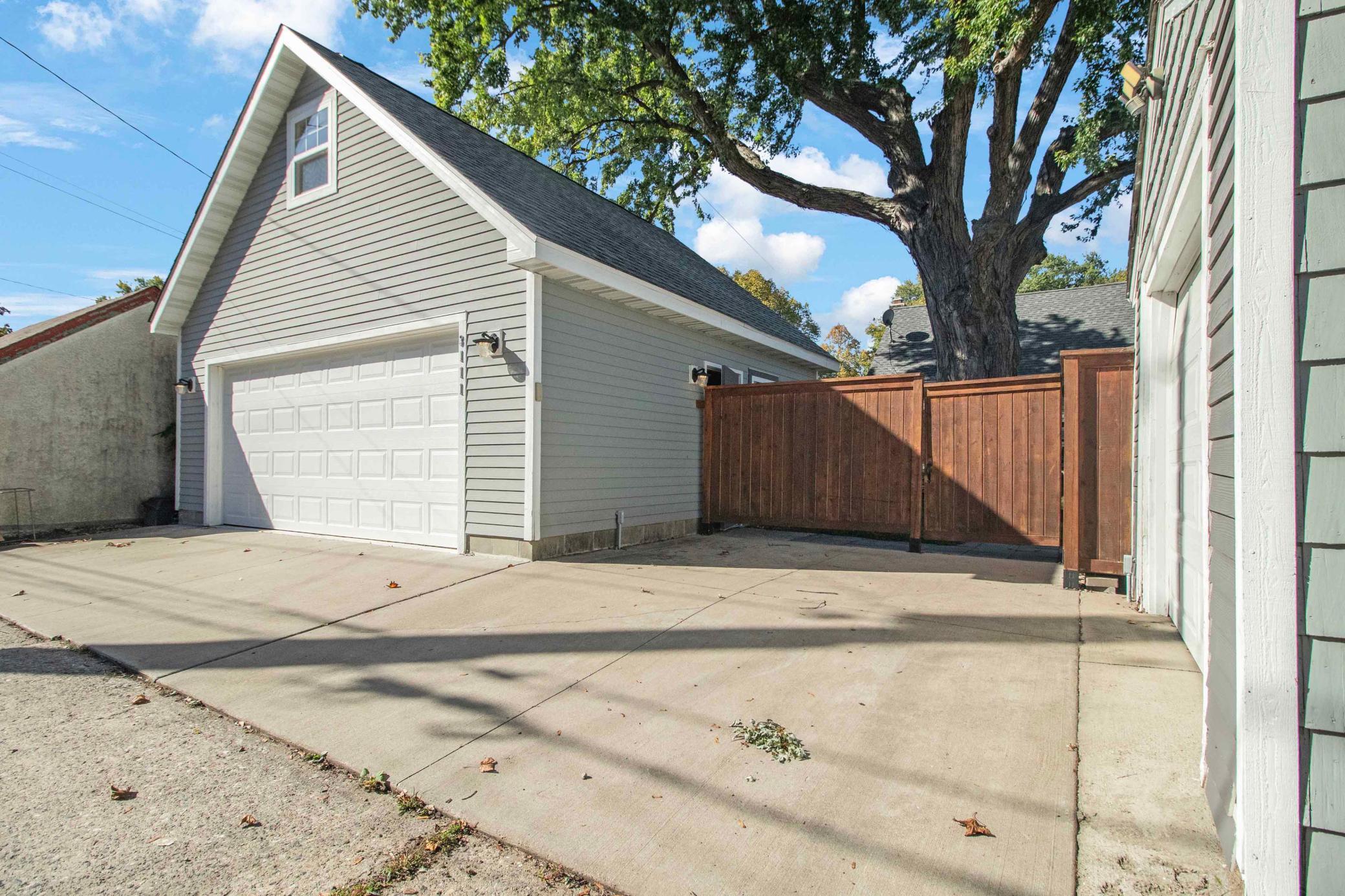 View of Residential at 3111 Cleveland Street, Minneapolis MN 55418, Minneapolis (50 of 54) - Mike Wilen | Minnesota Team Real Estate