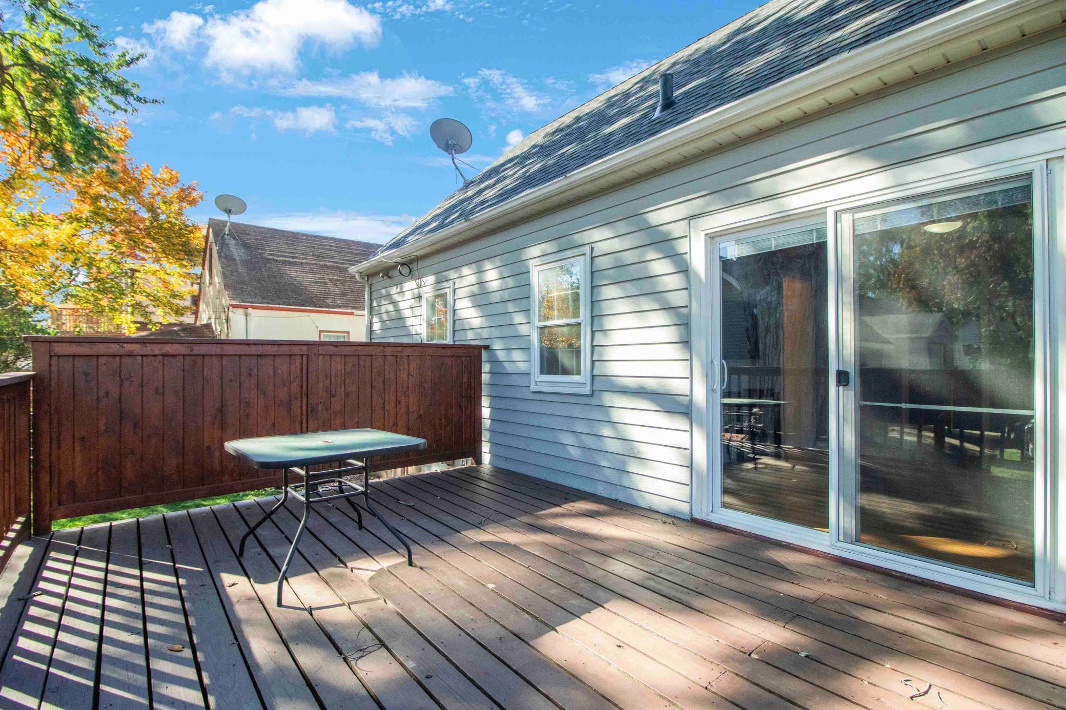 View of Residential at 3111 Cleveland Street, Minneapolis MN 55418, Minneapolis (37 of 54) - Mike Wilen | Minnesota Team Real Estate