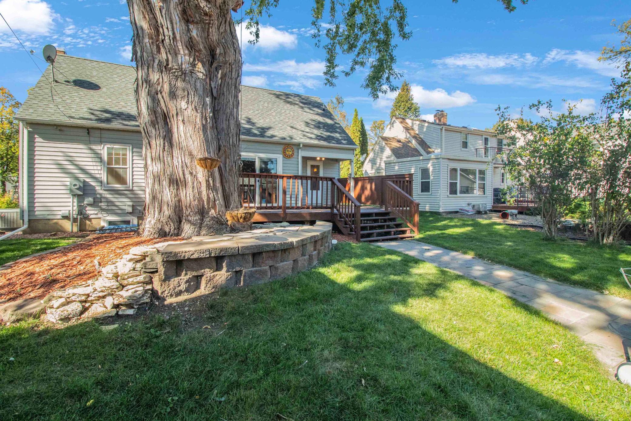 View of Residential at 3111 Cleveland Street, Minneapolis MN 55418, Minneapolis (35 of 54) - Mike Wilen | Minnesota Team Real Estate