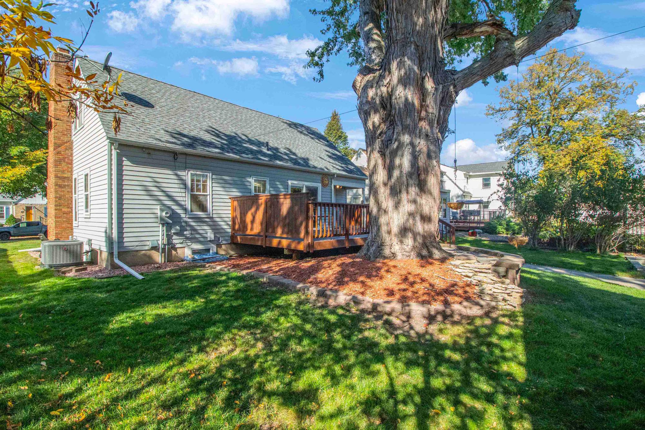 View of Residential at 3111 Cleveland Street, Minneapolis MN 55418, Minneapolis (52 of 54) - Mike Wilen | Minnesota Team Real Estate