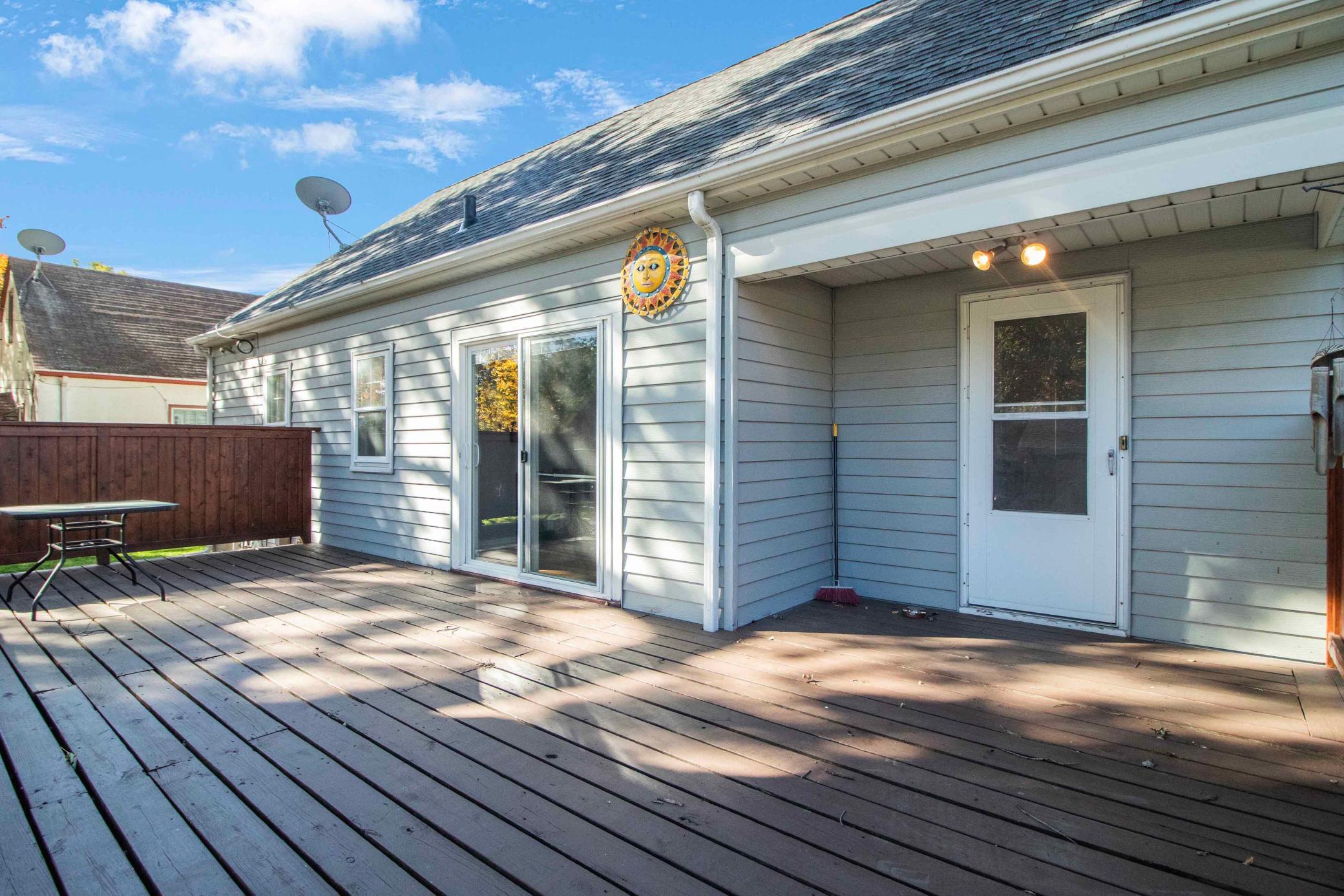 View of Residential at 3111 Cleveland Street, Minneapolis MN 55418, Minneapolis (36 of 54) - Mike Wilen | Minnesota Team Real Estate
