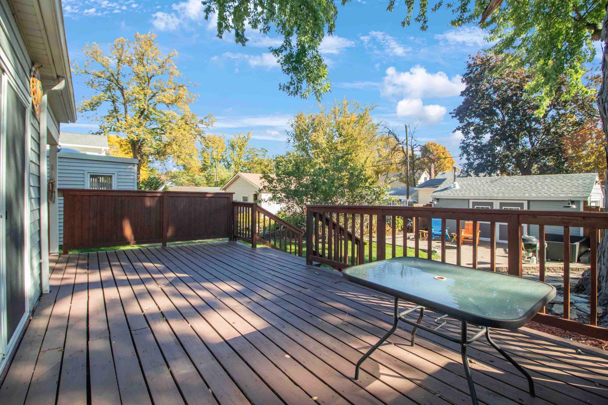 View of Residential at 3111 Cleveland Street, Minneapolis MN 55418, Minneapolis (38 of 54) - Mike Wilen | Minnesota Team Real Estate