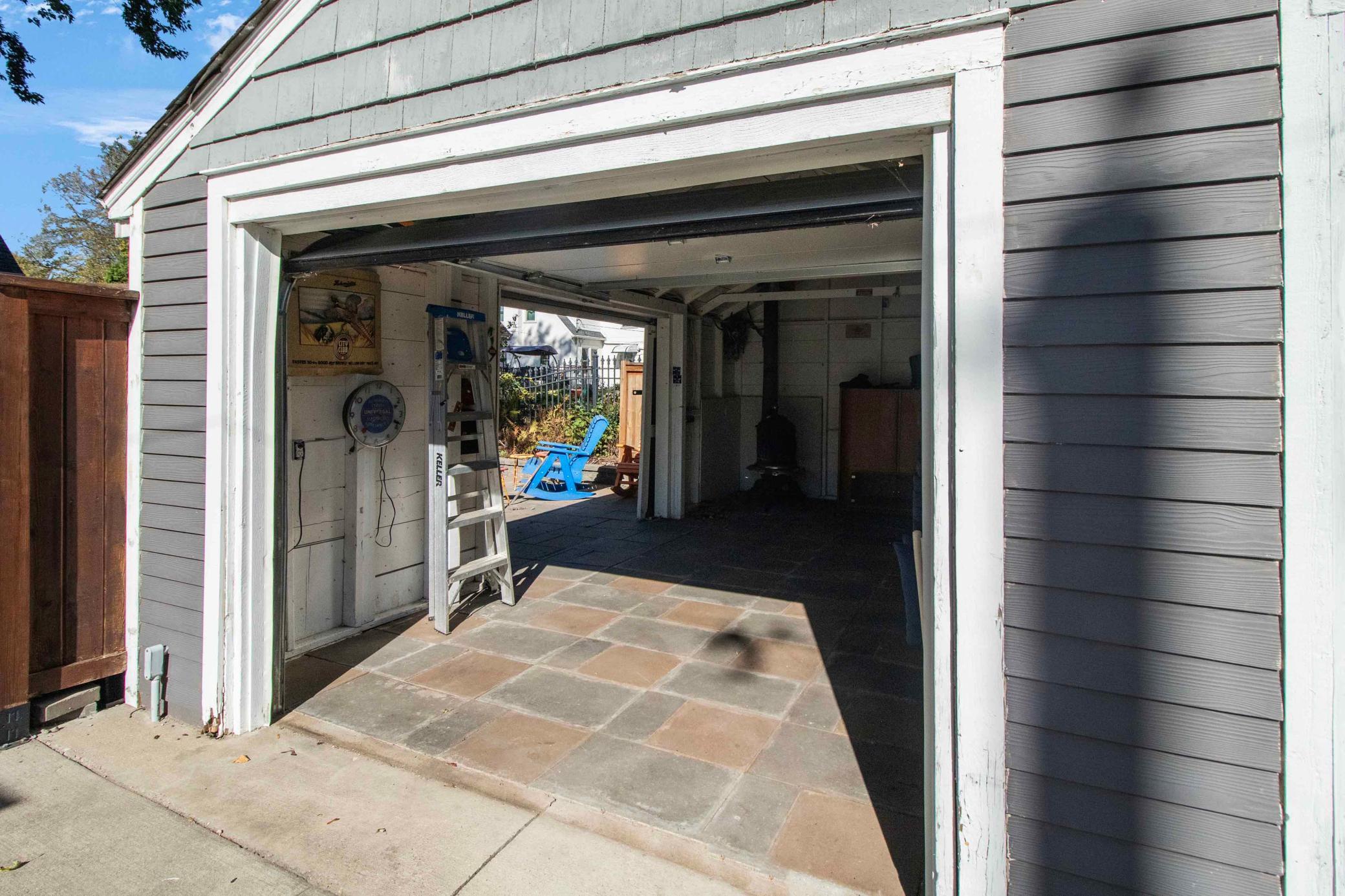View of Residential at 3111 Cleveland Street, Minneapolis MN 55418, Minneapolis (47 of 54) - Mike Wilen | Minnesota Team Real Estate