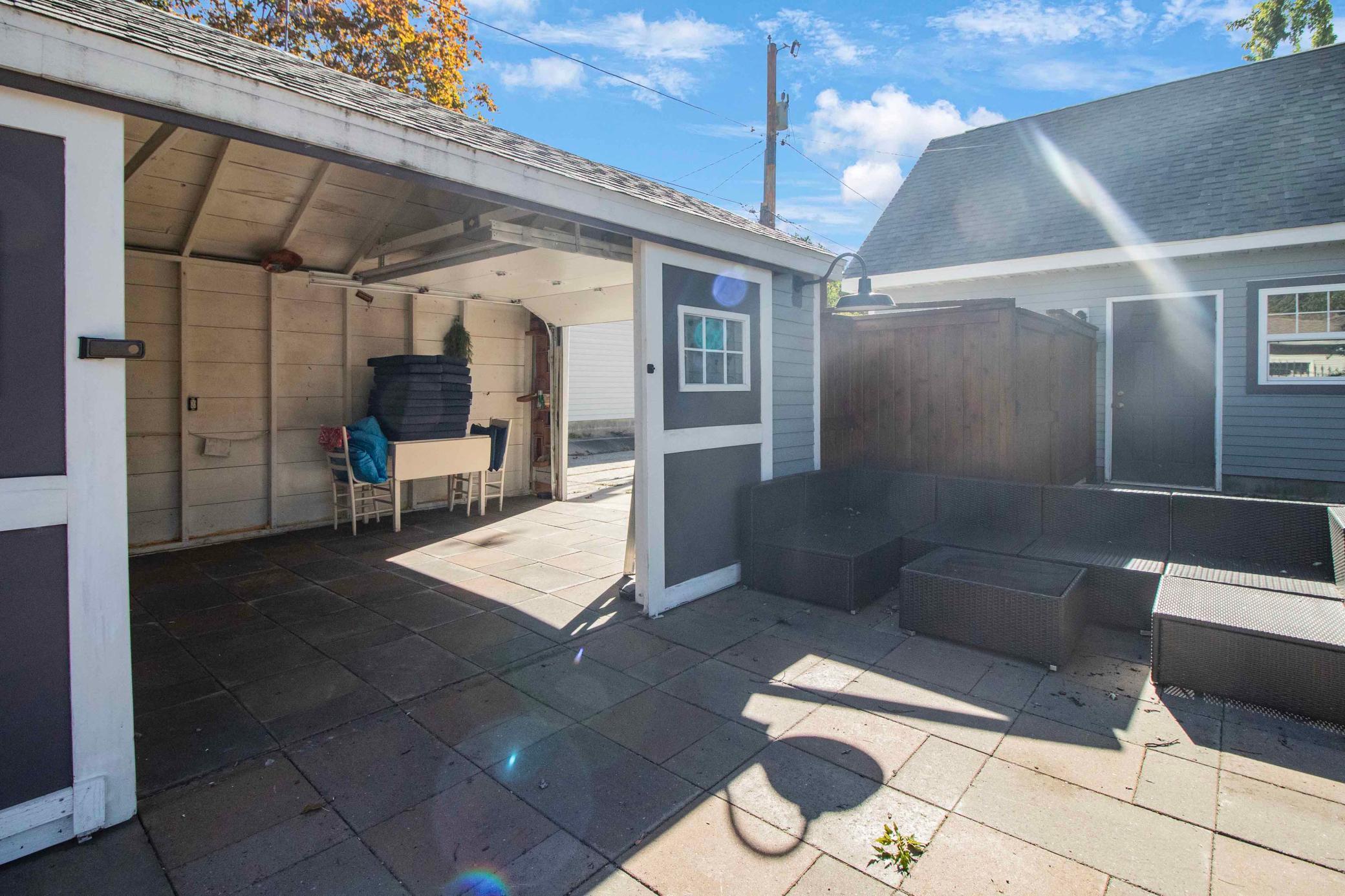 View of Residential at 3111 Cleveland Street, Minneapolis MN 55418, Minneapolis (44 of 54) - Mike Wilen | Minnesota Team Real Estate