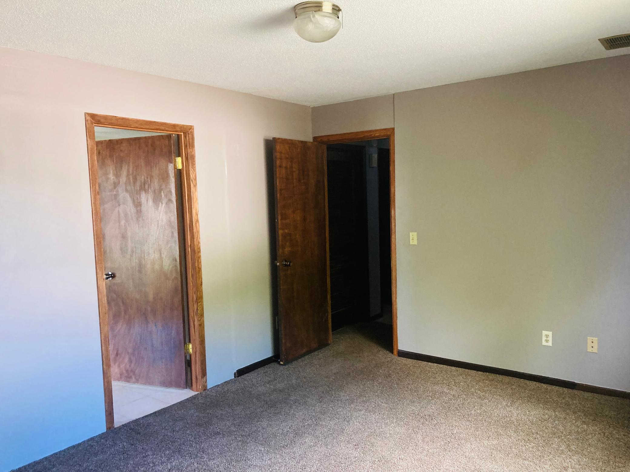 View of Residential at 9981 106th Place, Maple Grove MN 55369, Maple Grove (56 of 83) - Mike Wilen | Minnesota Team Real Estate