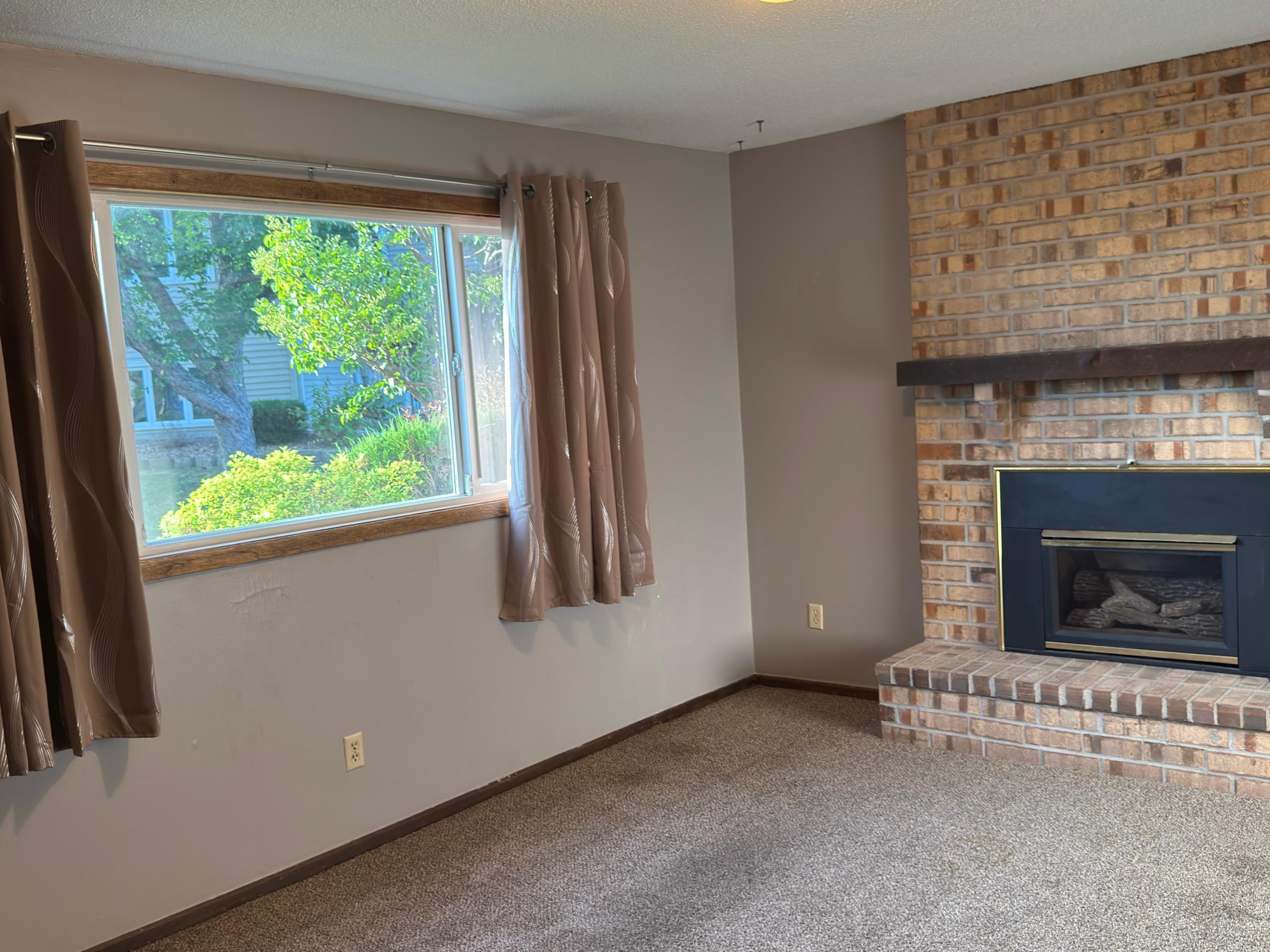 View of Residential at 9981 106th Place, Maple Grove MN 55369, Maple Grove (49 of 83) - Mike Wilen | Minnesota Team Real Estate