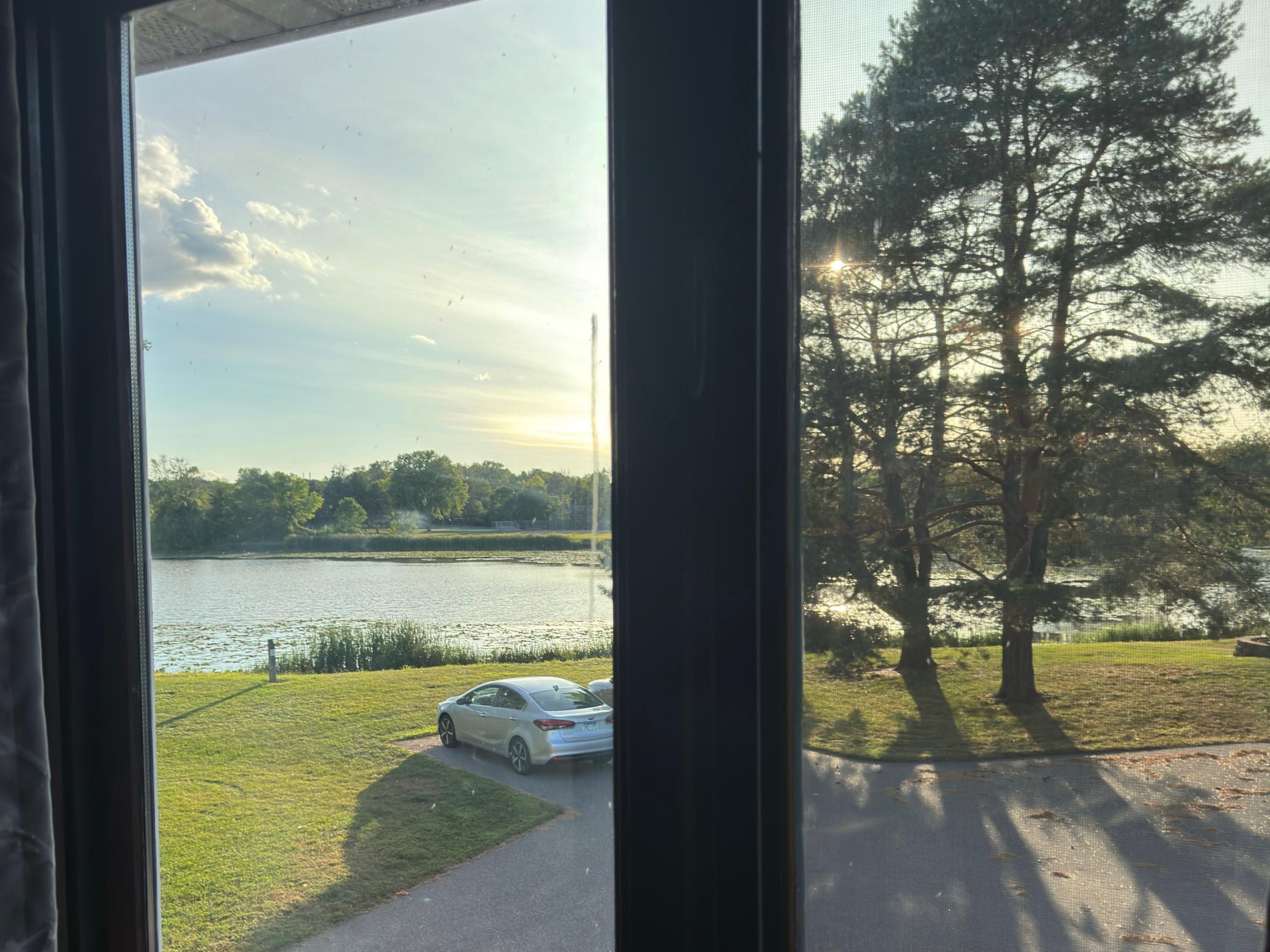 View of Residential at 9981 106th Place, Maple Grove MN 55369, Maple Grove (42 of 83) - Mike Wilen | Minnesota Team Real Estate