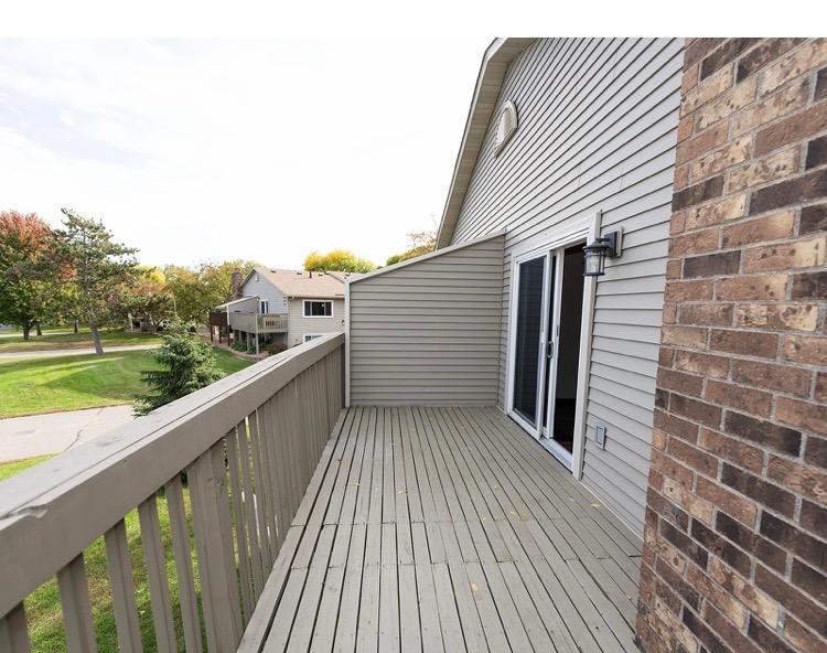 View of Residential at 9981 106th Place, Maple Grove MN 55369, Maple Grove (22 of 83) - Mike Wilen | Minnesota Team Real Estate