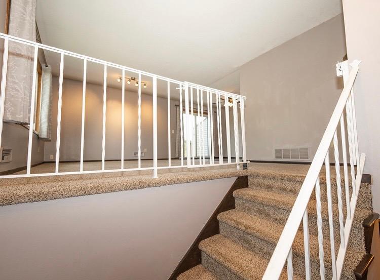 View of Residential at 9981 106th Place, Maple Grove MN 55369, Maple Grove (9 of 83) - Mike Wilen | Minnesota Team Real Estate