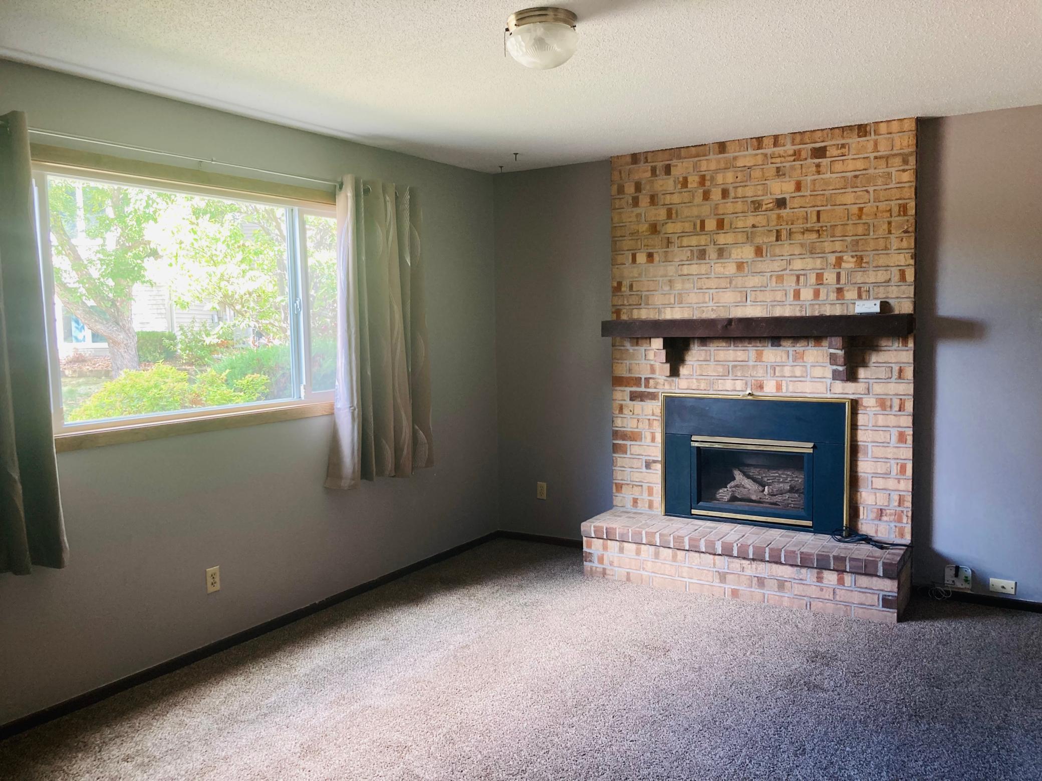 View of Residential at 9981 106th Place, Maple Grove MN 55369, Maple Grove (47 of 83) - Mike Wilen | Minnesota Team Real Estate