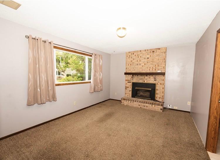 View of Residential at 9981 106th Place, Maple Grove MN 55369, Maple Grove (46 of 83) - Mike Wilen | Minnesota Team Real Estate