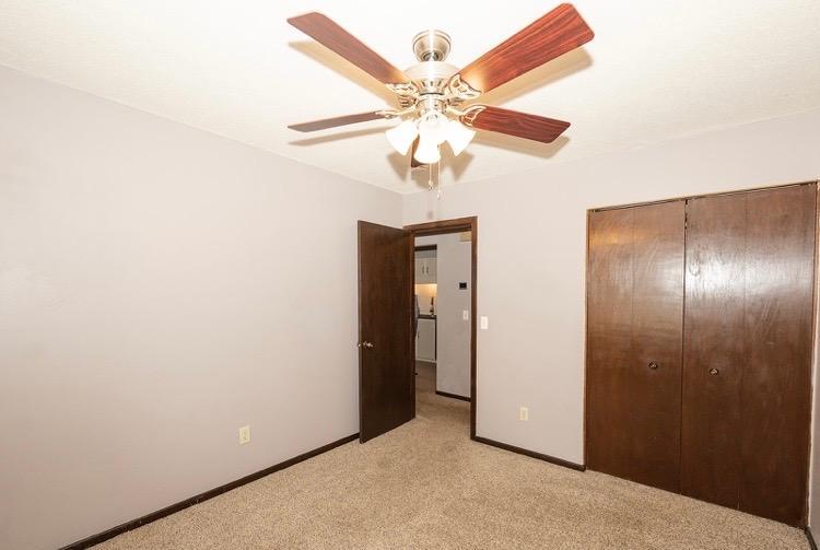 View of Residential at 9981 106th Place, Maple Grove MN 55369, Maple Grove (31 of 83) - Mike Wilen | Minnesota Team Real Estate