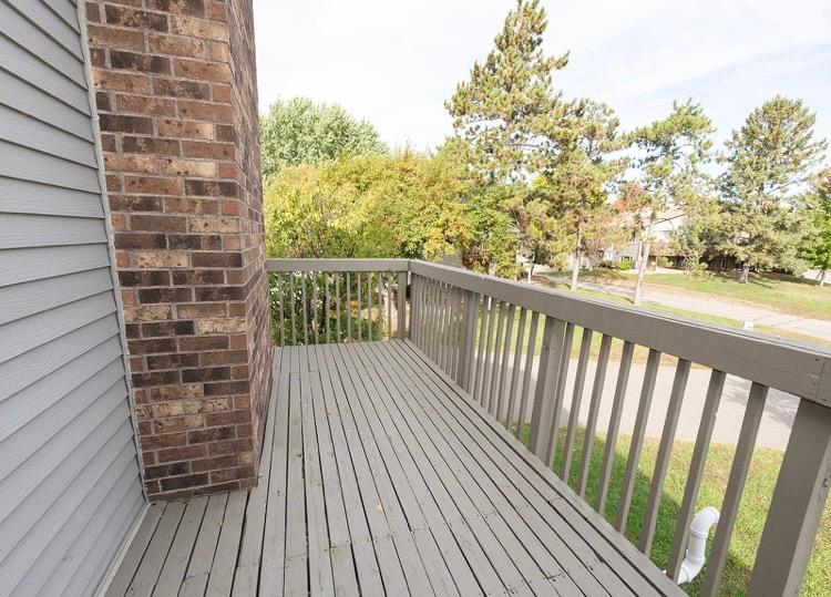 View of Residential at 9981 106th Place, Maple Grove MN 55369, Maple Grove (18 of 83) - Mike Wilen | Minnesota Team Real Estate