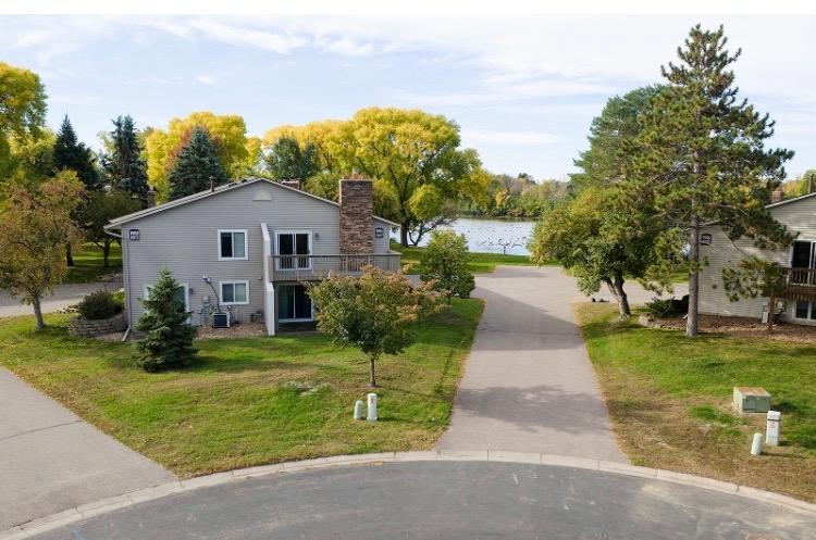 View of Residential at 9981 106th Place, Maple Grove MN 55369, Maple Grove (7 of 83) - Mike Wilen | Minnesota Team Real Estate