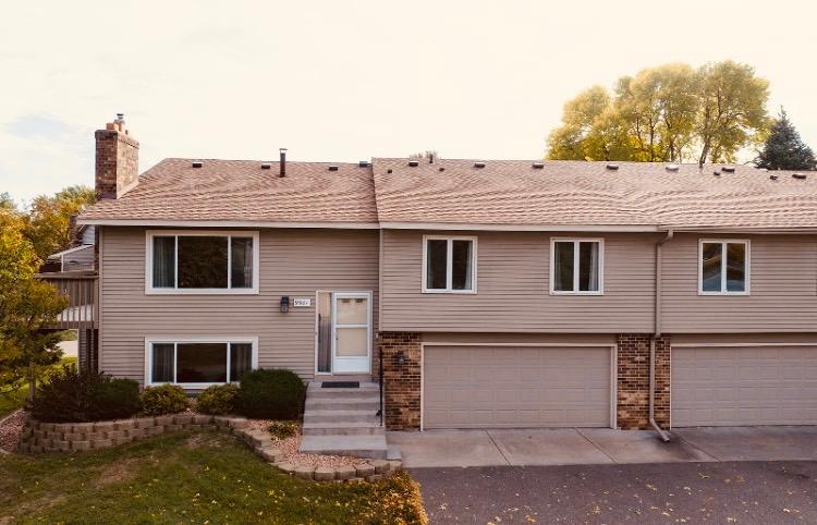 View of Residential at 9981 106th Place, Maple Grove MN 55369, Maple Grove (4 of 83) - Mike Wilen | Minnesota Team Real Estate