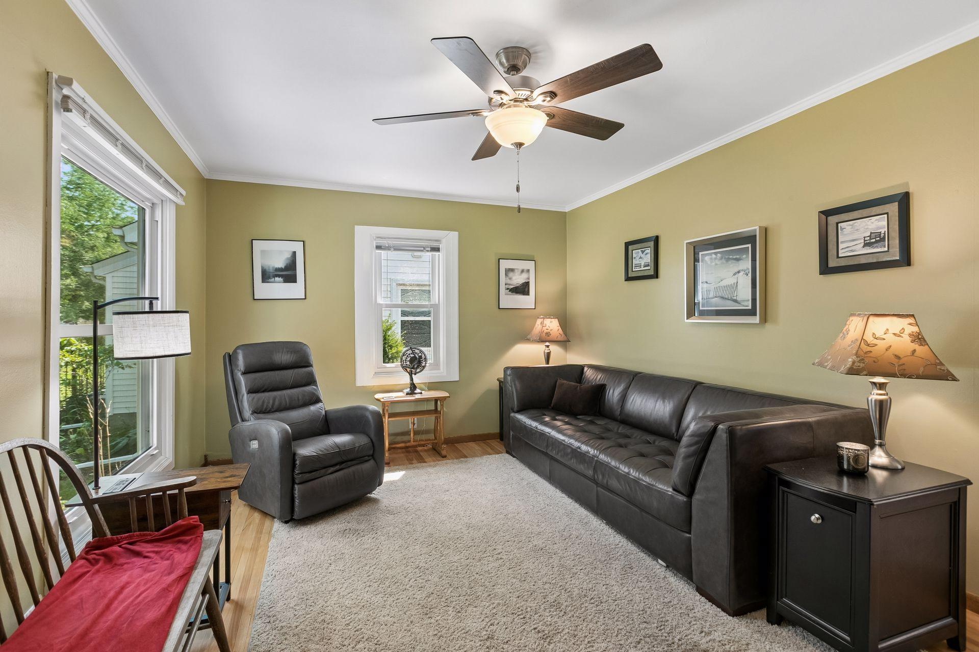 View of Residential at 2908 Hampshire Avenue, Saint Louis Park MN 55426, Saint Louis Park (3 of 29) - Mike Wilen | Minnesota Team Real Estate