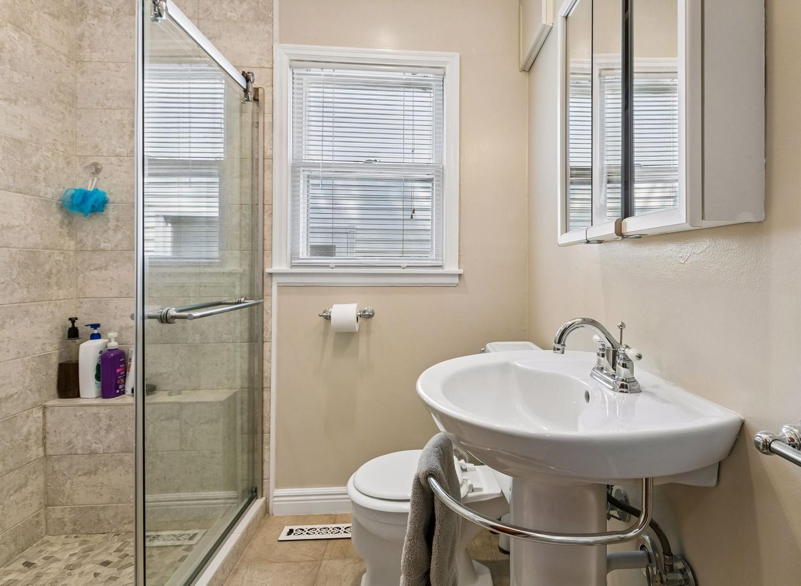 View of Residential at 2908 Hampshire Avenue, Saint Louis Park MN 55426, Saint Louis Park (13 of 29) - Mike Wilen | Minnesota Team Real Estate