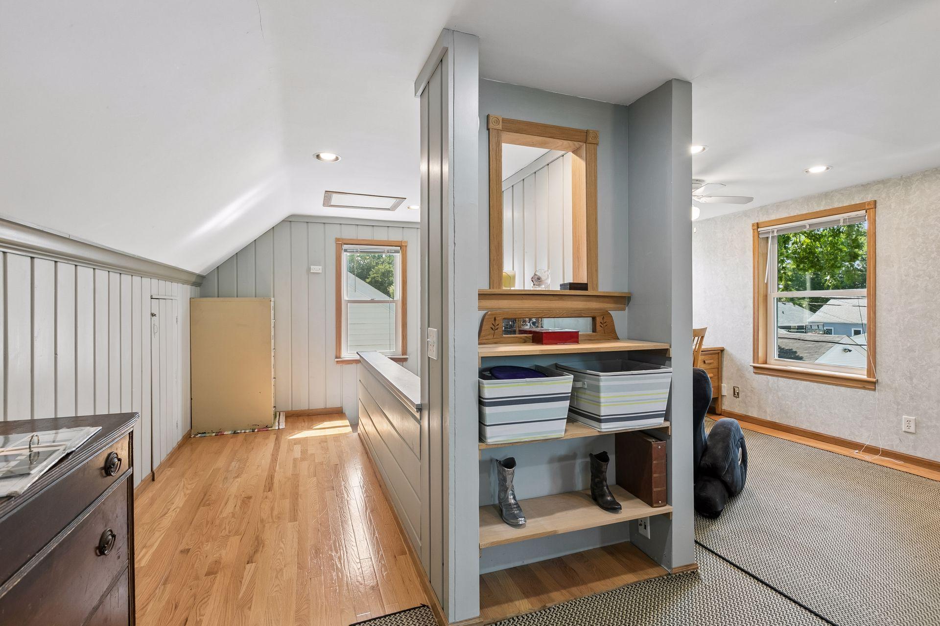 View of Residential at 2908 Hampshire Avenue, Saint Louis Park MN 55426, Saint Louis Park (17 of 29) - Mike Wilen | Minnesota Team Real Estate