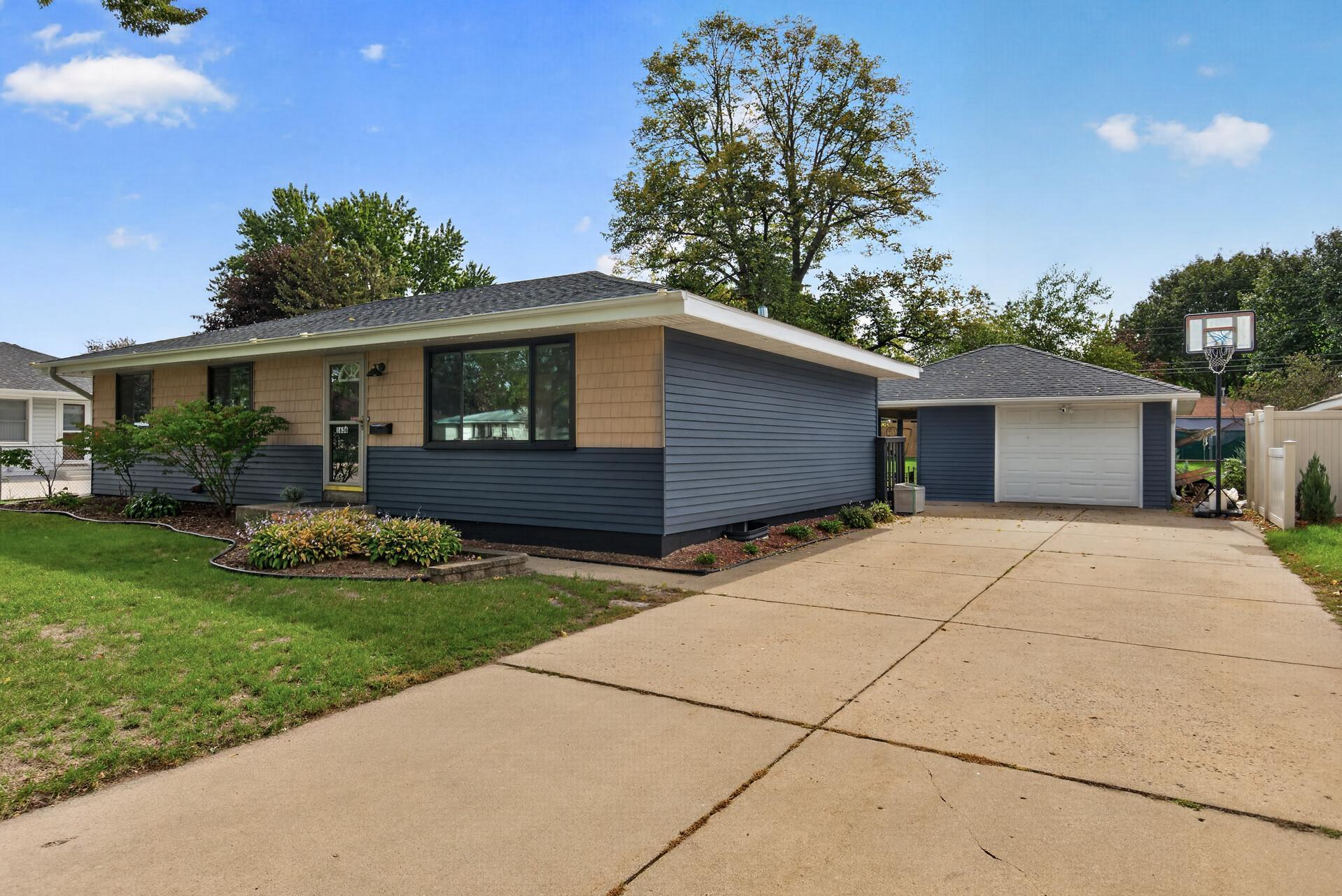 View of Residential at 1636 14th Avenue, Saint Paul Park MN 55071, Saint Paul Park (3 of 30) - Mike Wilen | Minnesota Team Real Estate