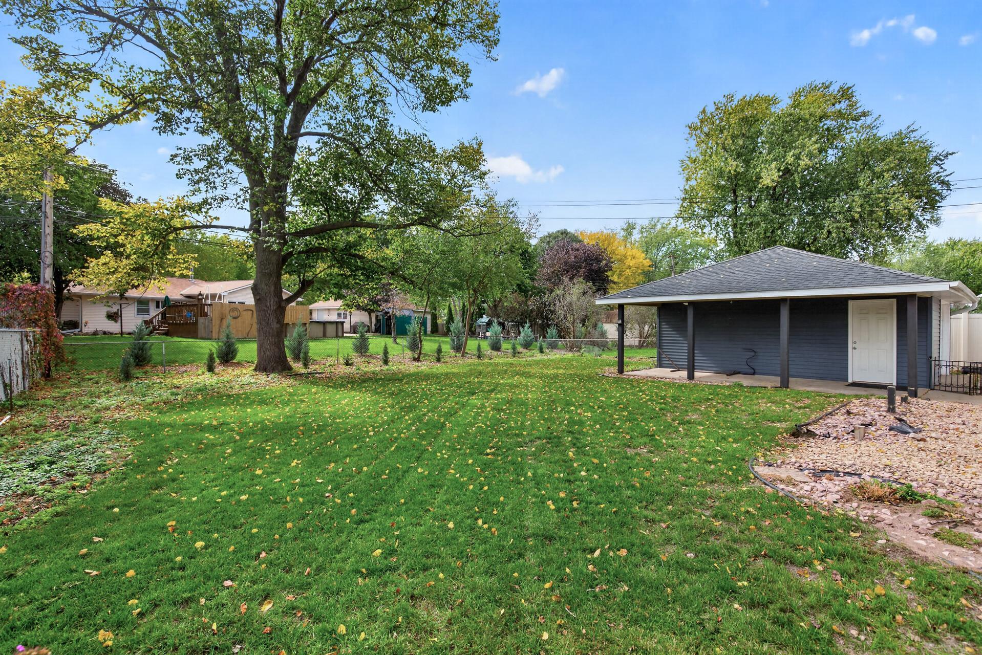 View of Residential at 1636 14th Avenue, Saint Paul Park MN 55071, Saint Paul Park (29 of 30) - Mike Wilen | Minnesota Team Real Estate