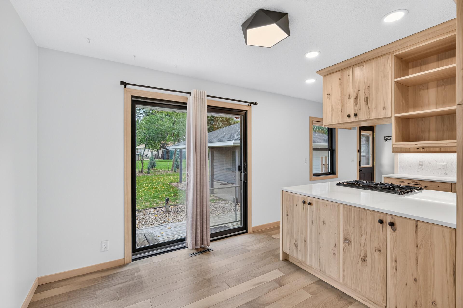 View of Residential at 1636 14th Avenue, Saint Paul Park MN 55071, Saint Paul Park (11 of 30) - Mike Wilen | Minnesota Team Real Estate