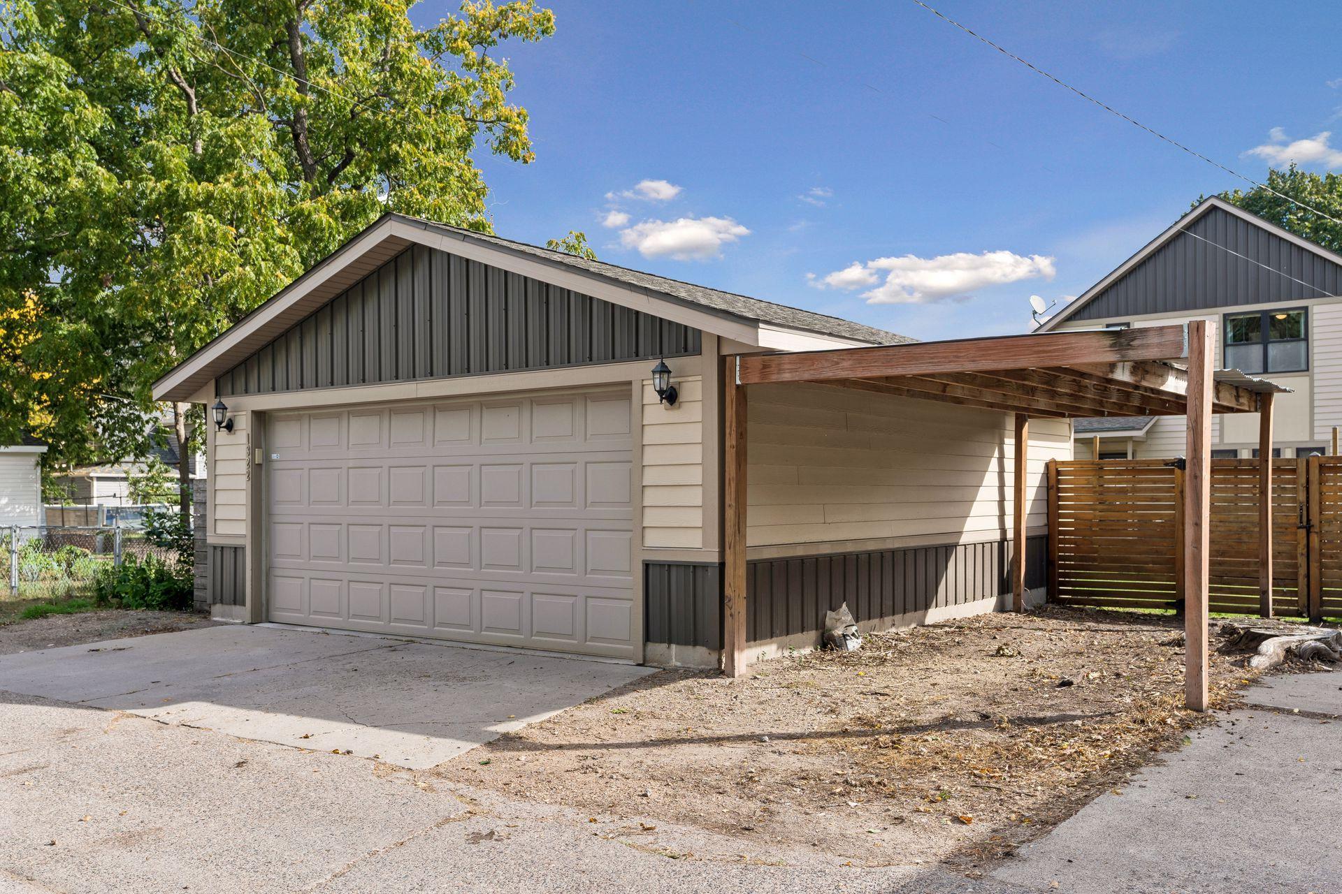 View of Residential at 1322 Washington Street, Minneapolis MN 55413, Minneapolis (47 of 47) - Mike Wilen | Minnesota Team Real Estate
