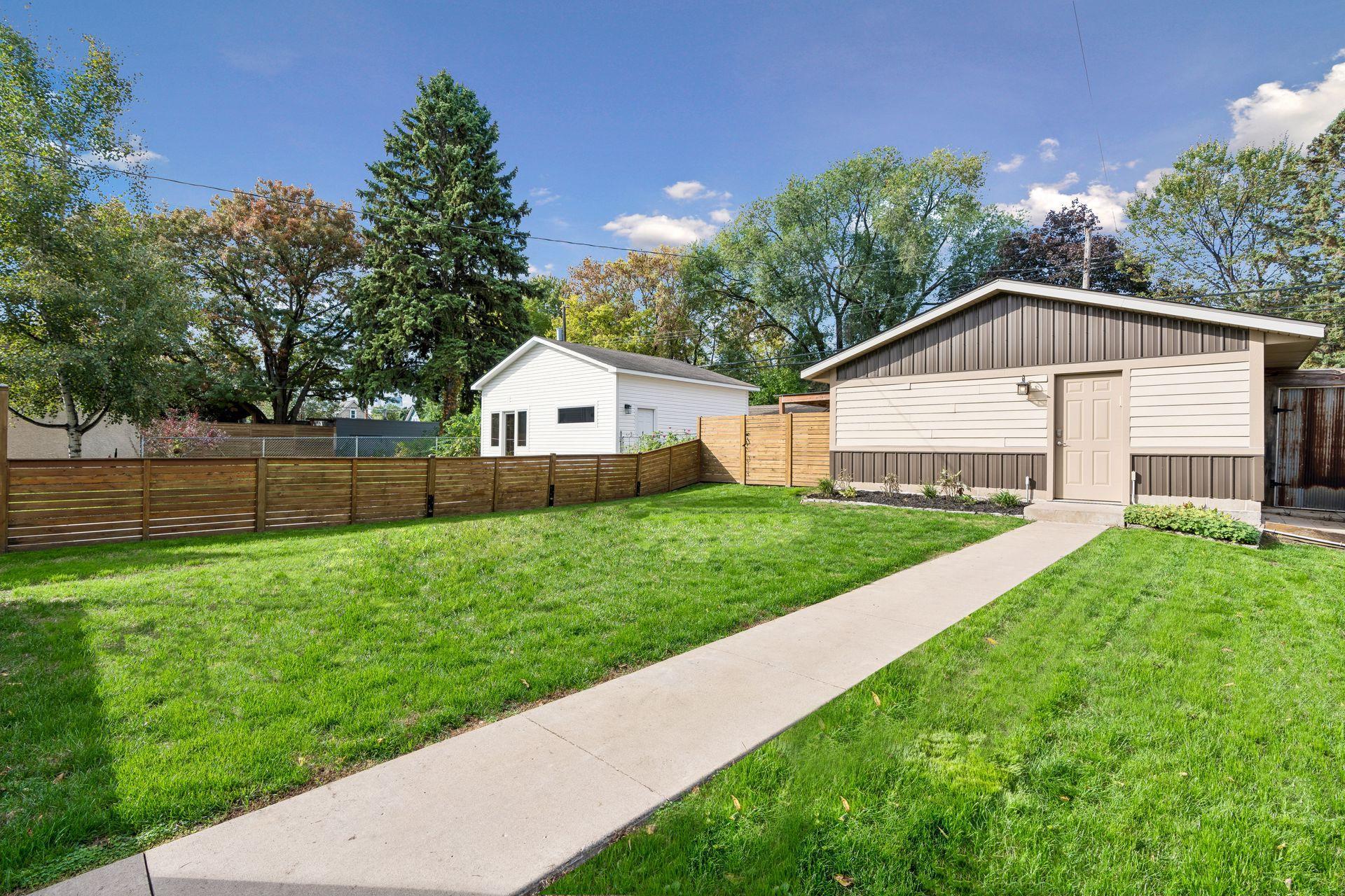 View of Residential at 1322 Washington Street, Minneapolis MN 55413, Minneapolis (46 of 47) - Mike Wilen | Minnesota Team Real Estate