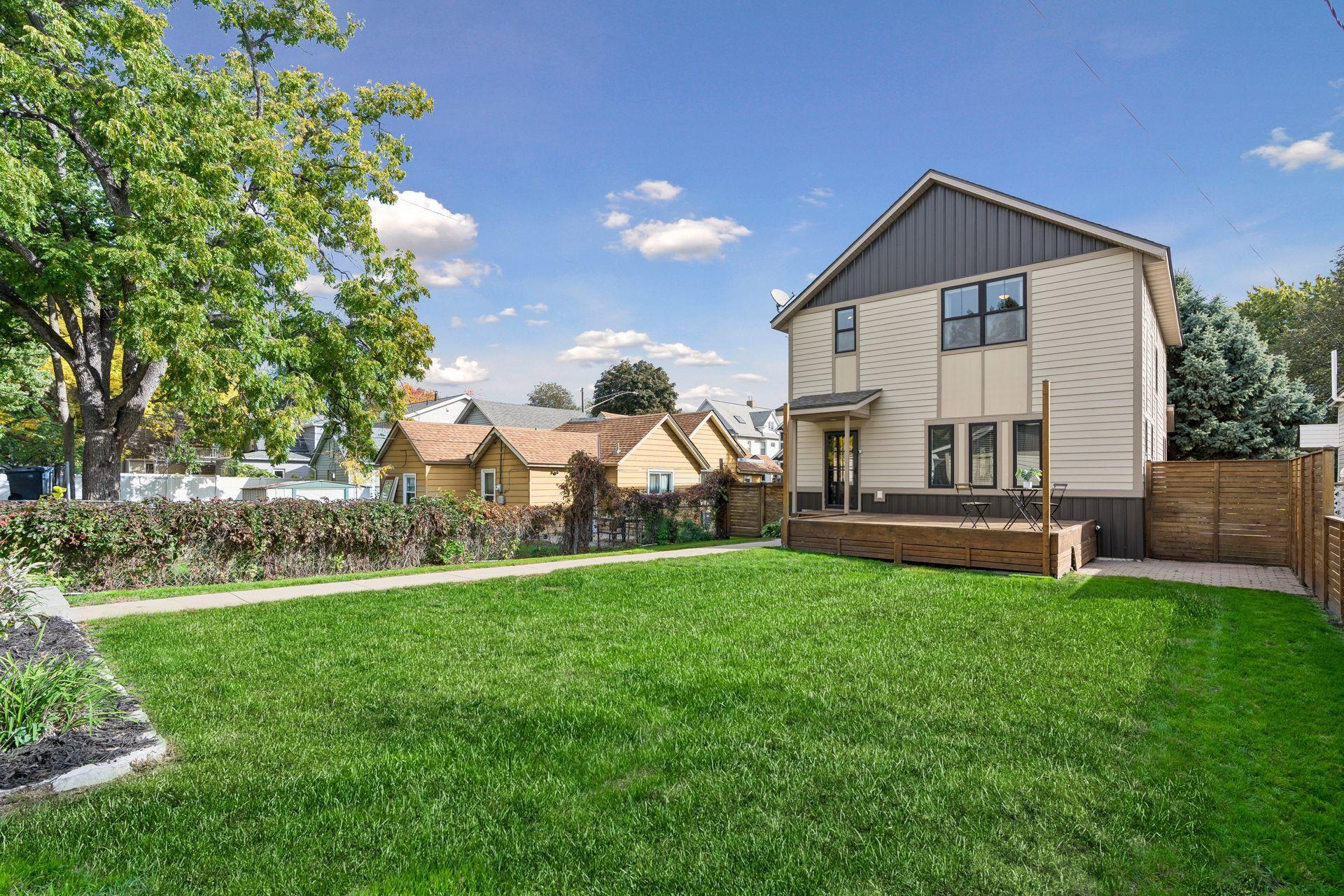 View of Residential at 1322 Washington Street, Minneapolis MN 55413, Minneapolis (45 of 47) - Mike Wilen | Minnesota Team Real Estate