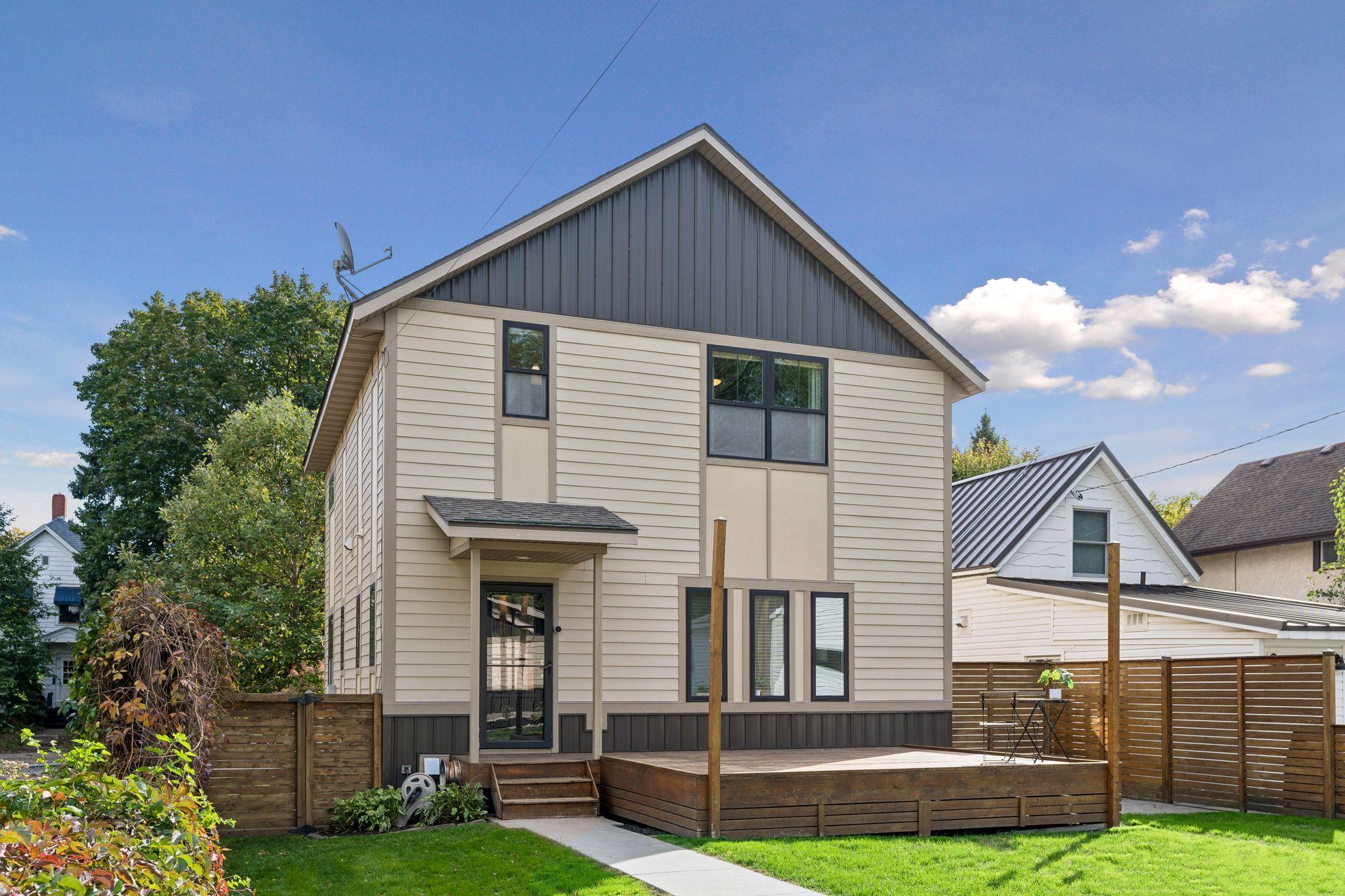 View of Residential at 1322 Washington Street, Minneapolis MN 55413, Minneapolis (44 of 47) - Mike Wilen | Minnesota Team Real Estate