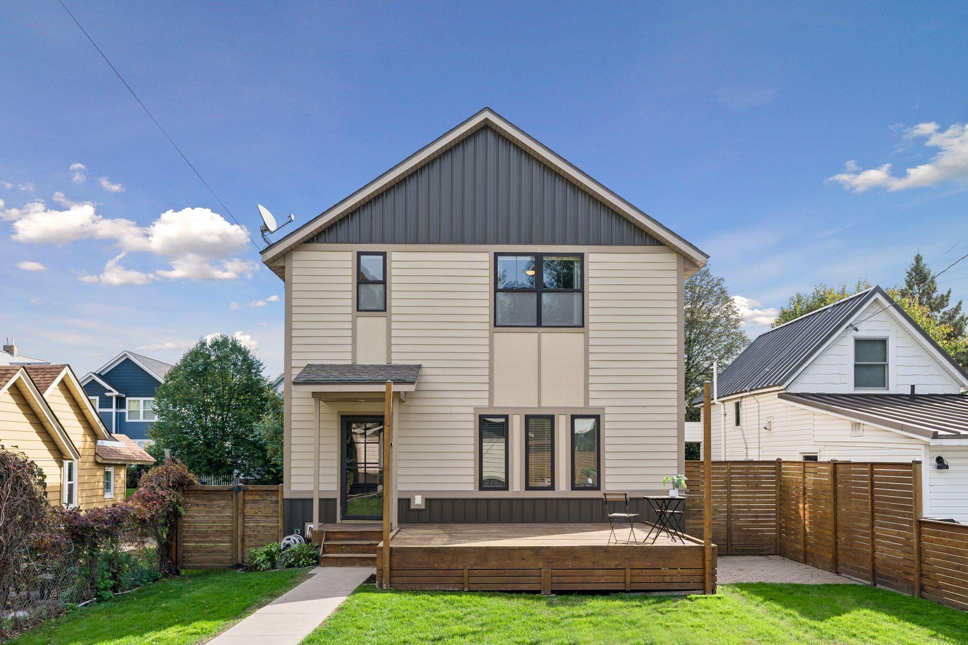 View of Residential at 1322 Washington Street, Minneapolis MN 55413, Minneapolis (43 of 47) - Mike Wilen | Minnesota Team Real Estate