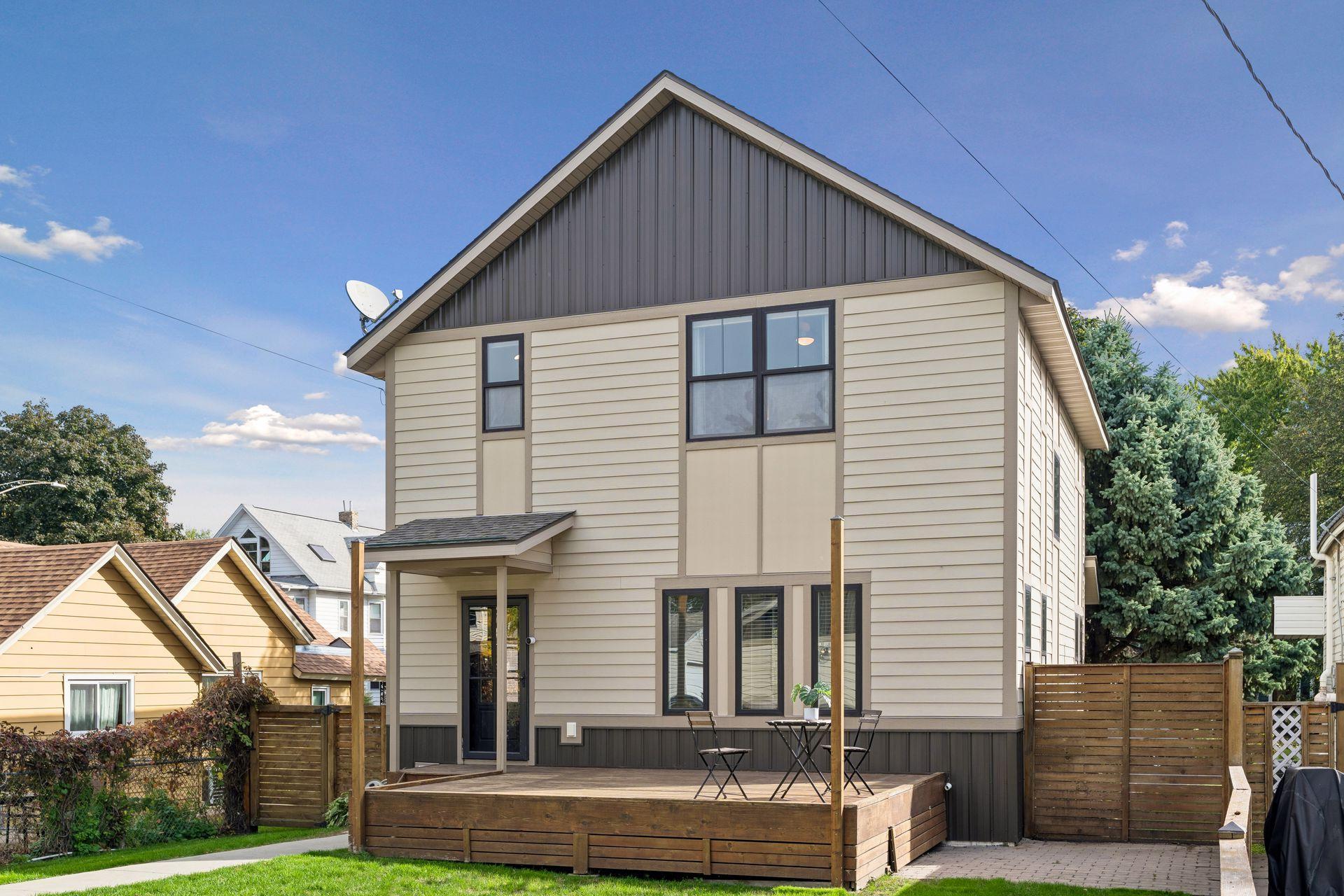 View of Residential at 1322 Washington Street, Minneapolis MN 55413, Minneapolis (42 of 47) - Mike Wilen | Minnesota Team Real Estate