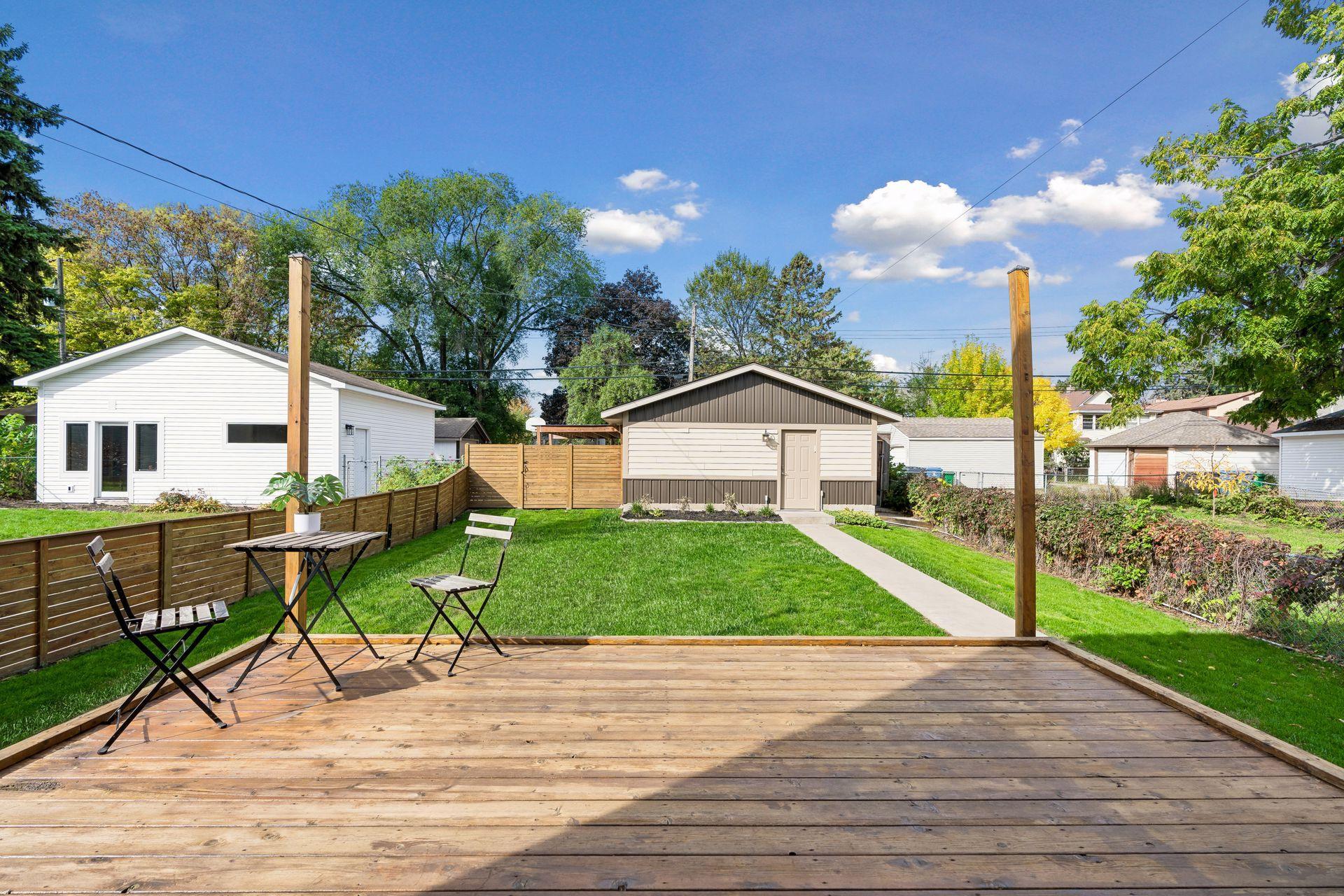 View of Residential at 1322 Washington Street, Minneapolis MN 55413, Minneapolis (41 of 47) - Mike Wilen | Minnesota Team Real Estate