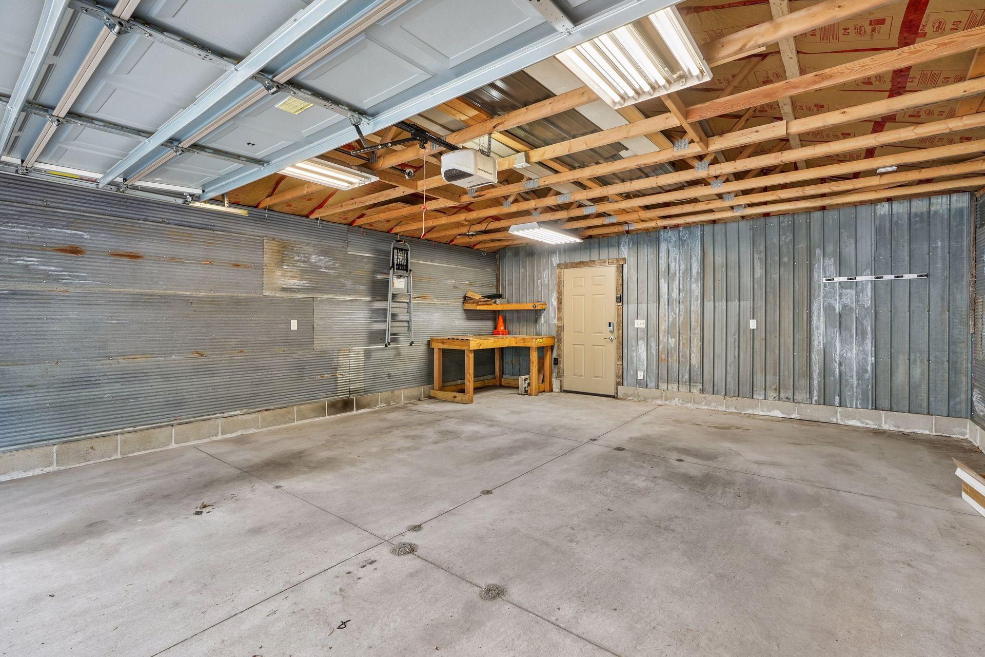 View of Residential at 1322 Washington Street, Minneapolis MN 55413, Minneapolis (40 of 47) - Mike Wilen | Minnesota Team Real Estate