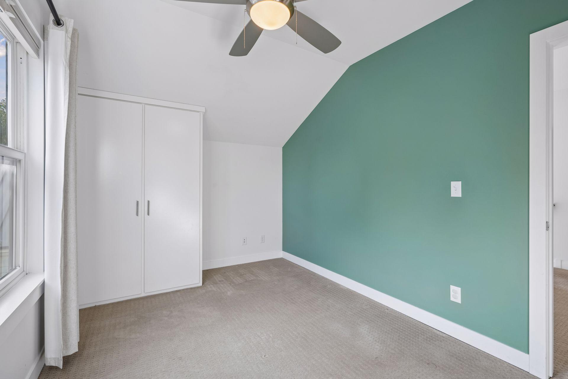 View of Residential at 1322 Washington Street, Minneapolis MN 55413, Minneapolis (39 of 47) - Mike Wilen | Minnesota Team Real Estate