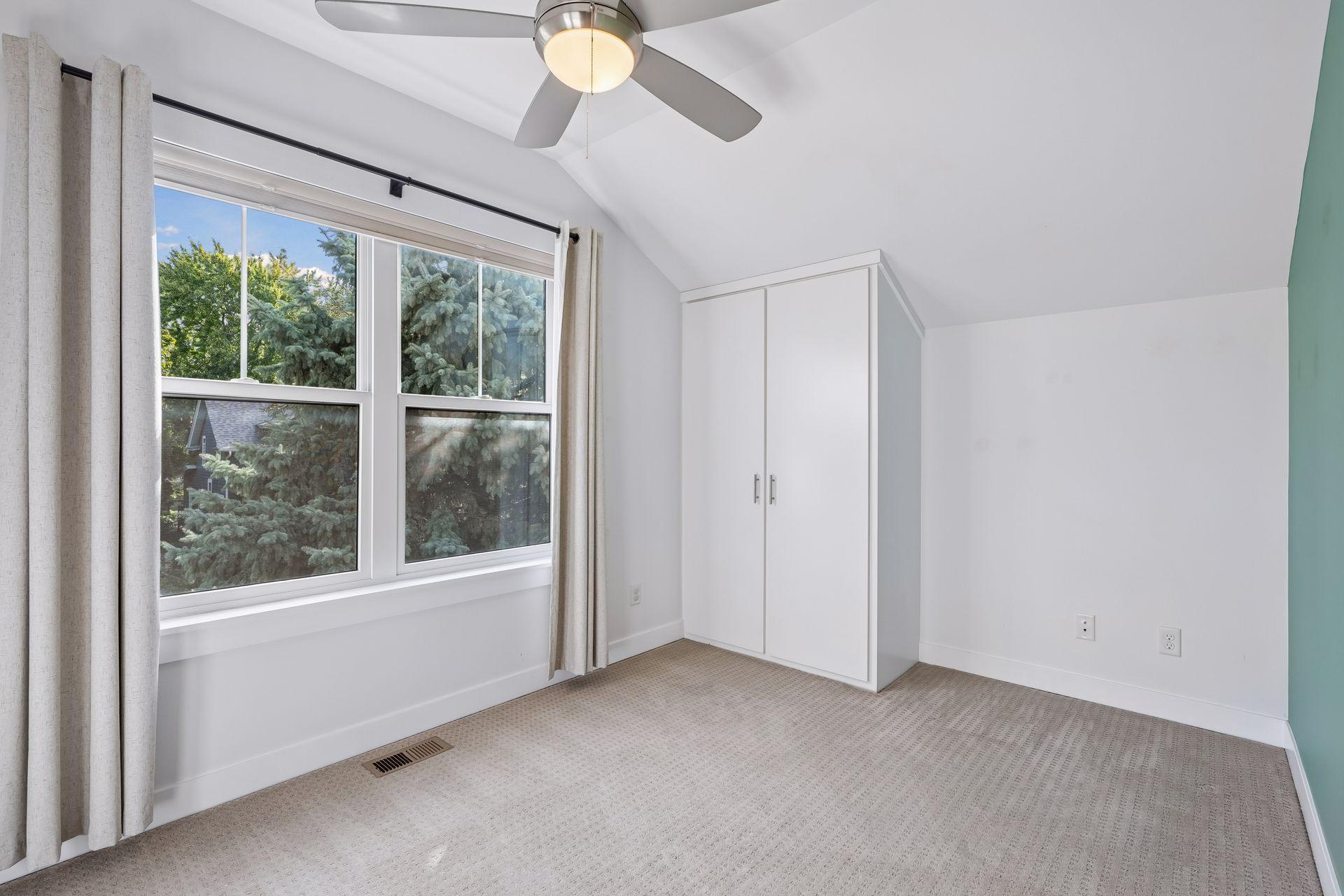 View of Residential at 1322 Washington Street, Minneapolis MN 55413, Minneapolis (38 of 47) - Mike Wilen | Minnesota Team Real Estate