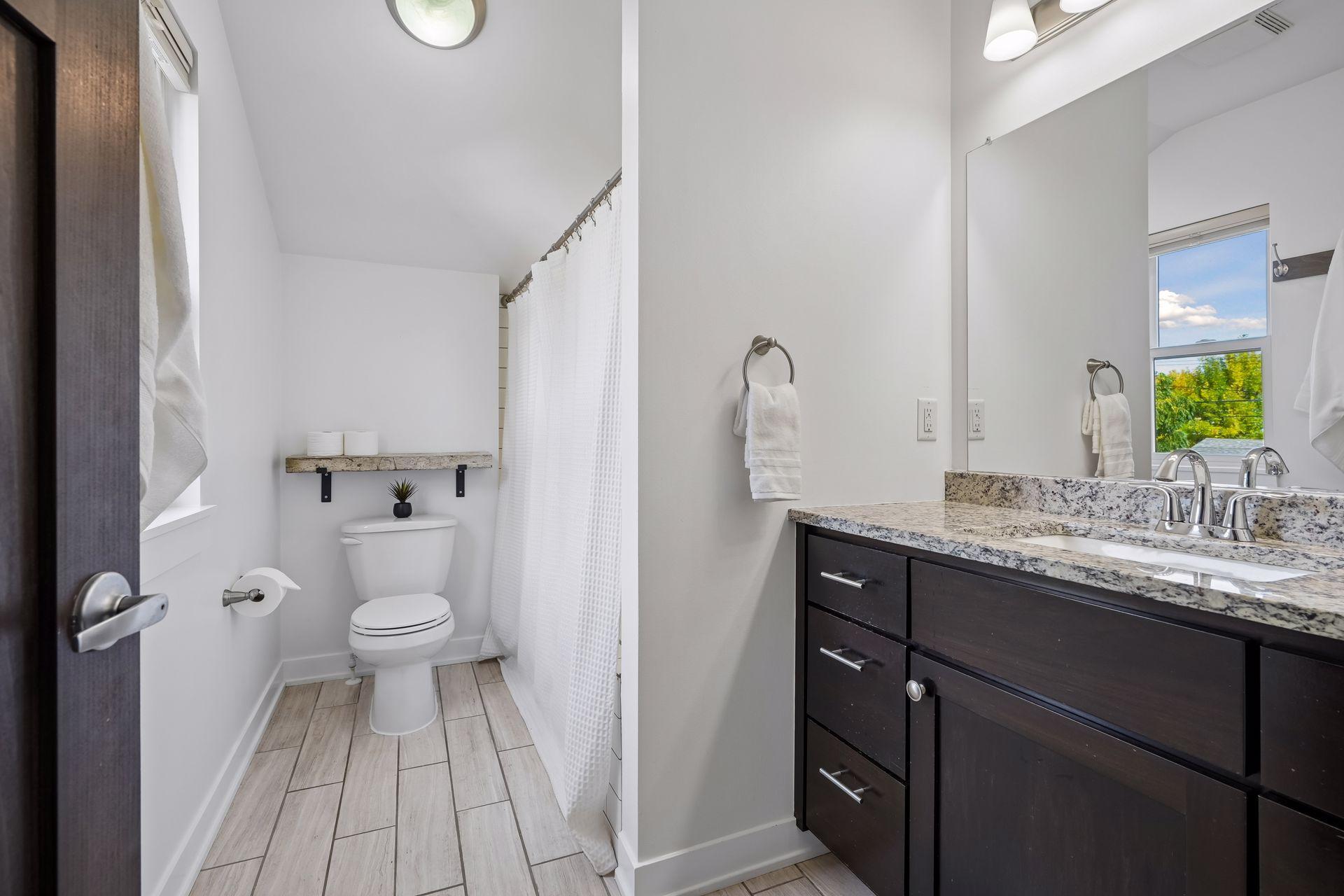 View of Residential at 1322 Washington Street, Minneapolis MN 55413, Minneapolis (37 of 47) - Mike Wilen | Minnesota Team Real Estate