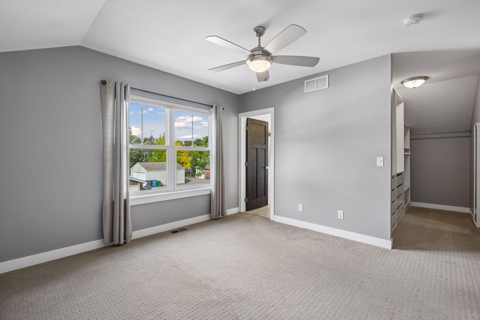 View of Residential at 1322 Washington Street, Minneapolis MN 55413, Minneapolis (35 of 47) - Mike Wilen | Minnesota Team Real Estate