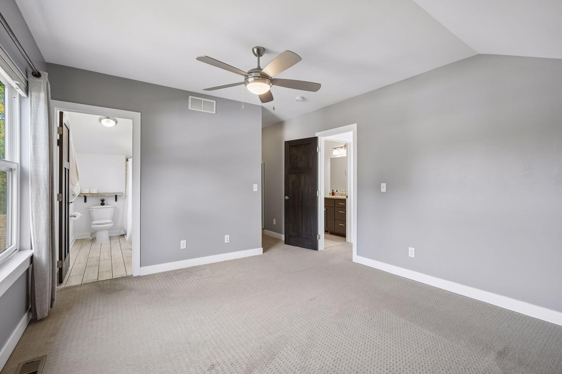 View of Residential at 1322 Washington Street, Minneapolis MN 55413, Minneapolis (34 of 47) - Mike Wilen | Minnesota Team Real Estate
