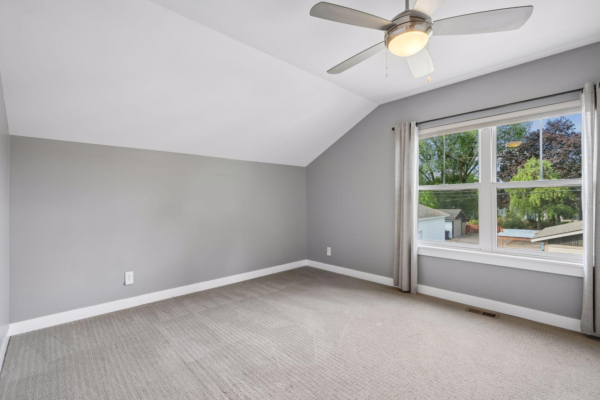View of Residential at 1322 Washington Street, Minneapolis MN 55413, Minneapolis (33 of 47) - Mike Wilen | Minnesota Team Real Estate